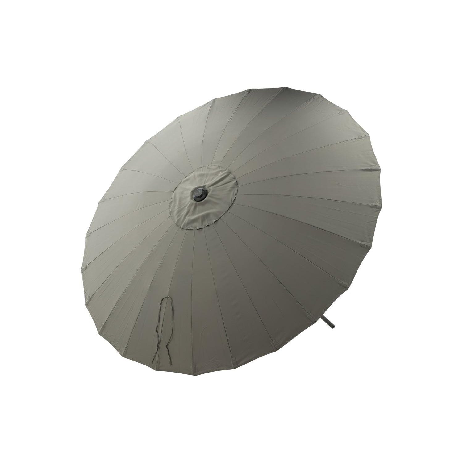Palmetto Parasoll-Outdoor Shade-Venture Home-peaceofhome.se