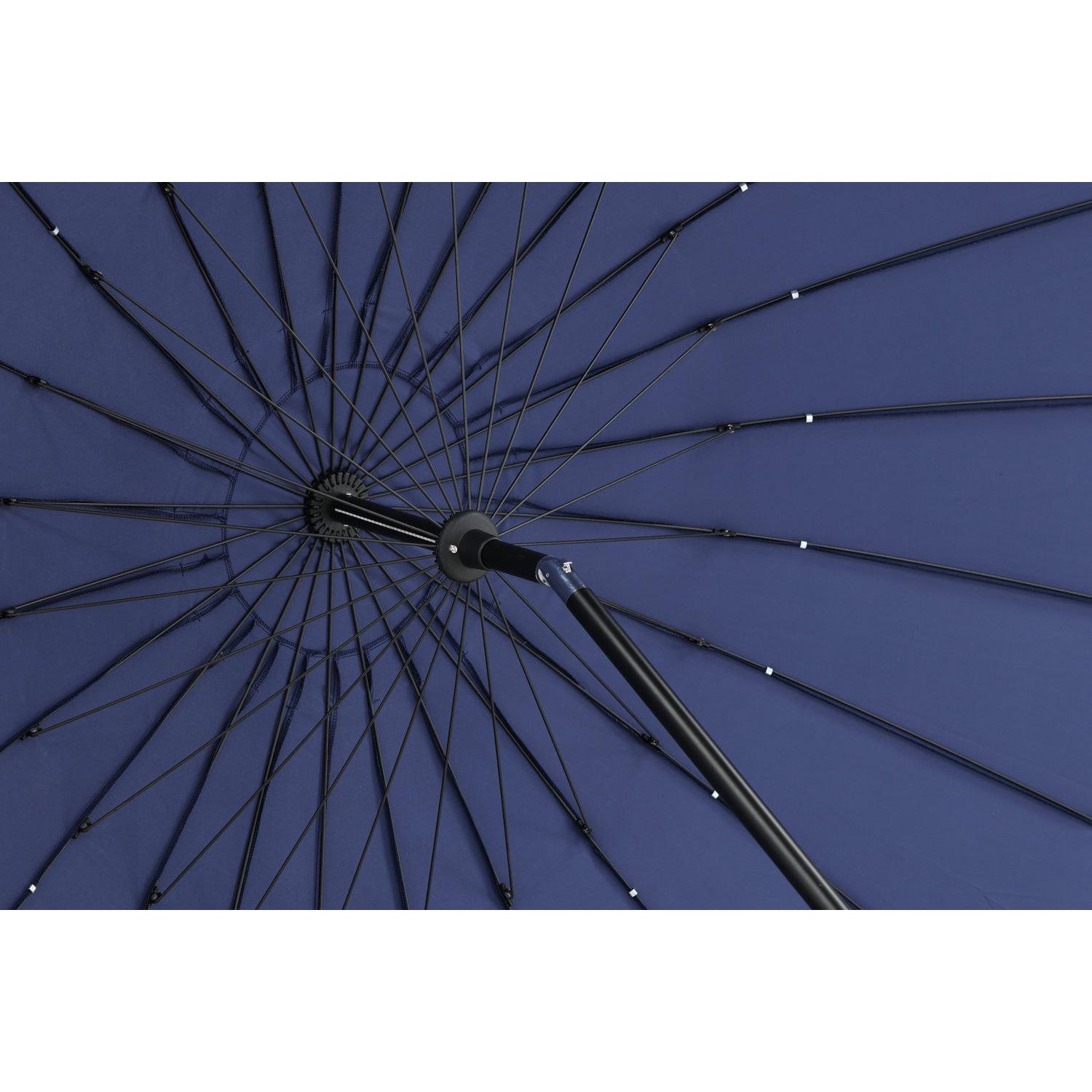 Palmetto Parasoll-Outdoor Shade-Venture Home-peaceofhome.se