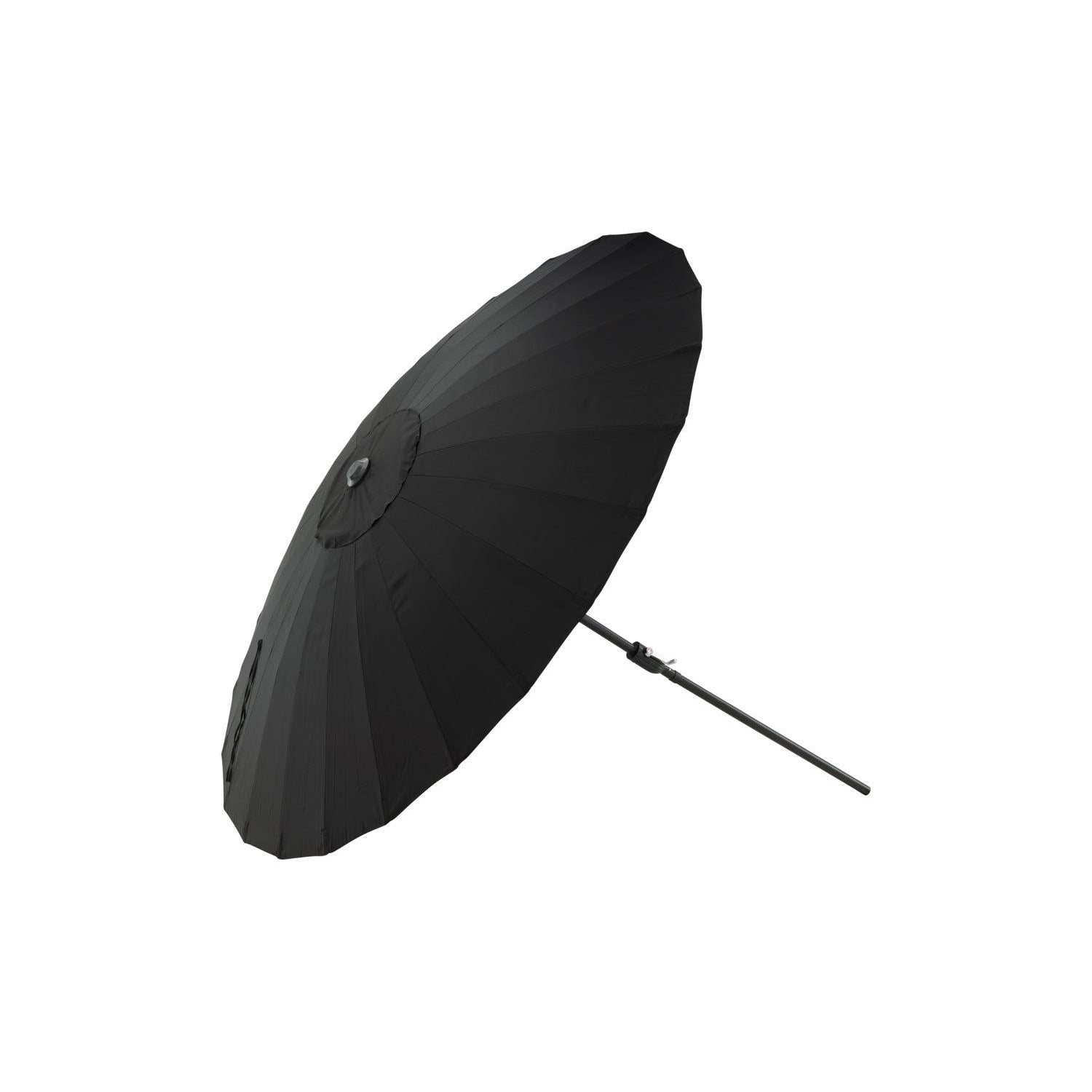 Palmetto Parasoll-Outdoor Shade-Venture Home-peaceofhome.se