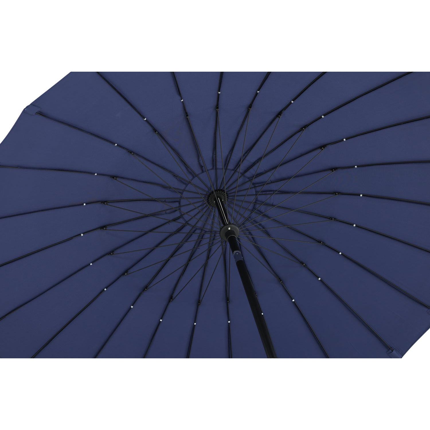 Palmetto Parasoll-Outdoor Shade-Venture Home-peaceofhome.se