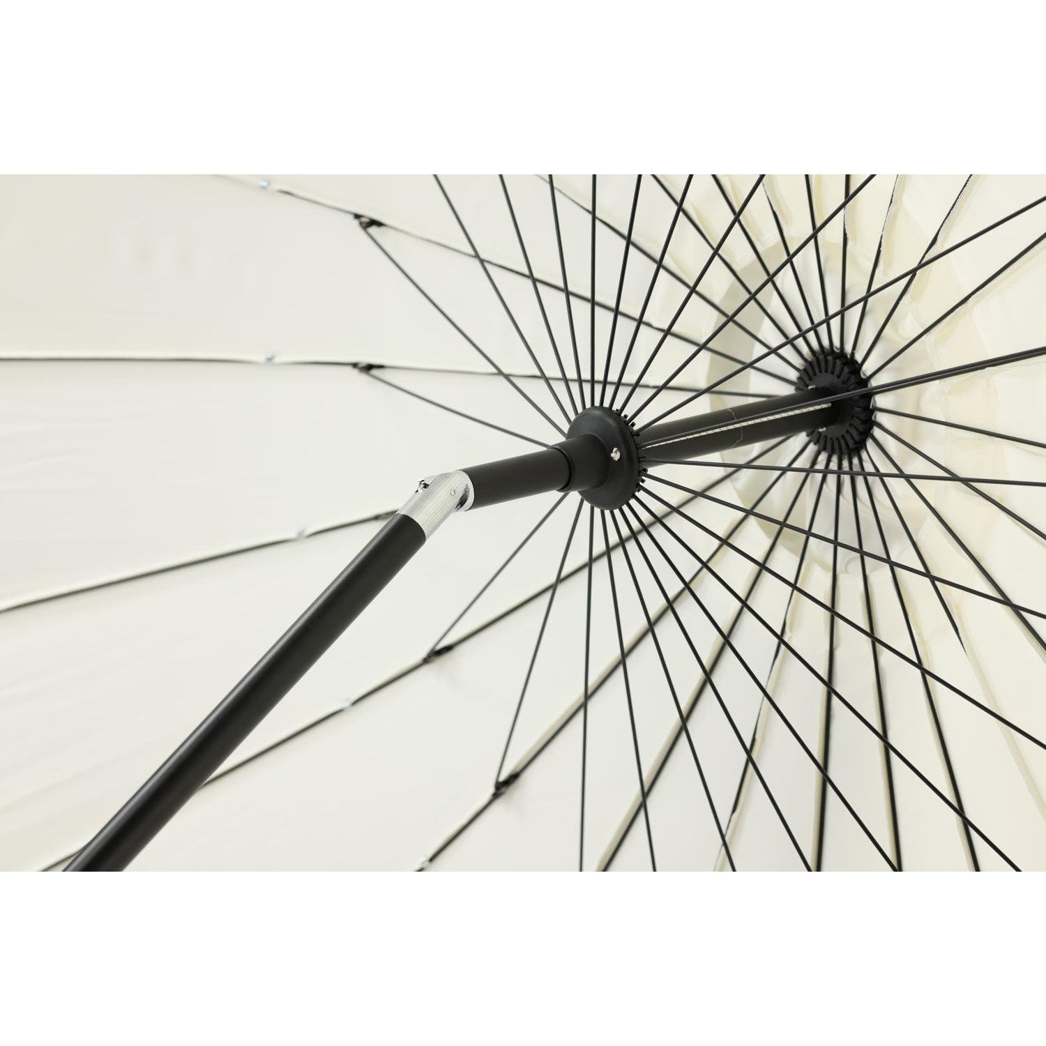 Palmetto Parasoll-Outdoor Shade-Venture Home-peaceofhome.se