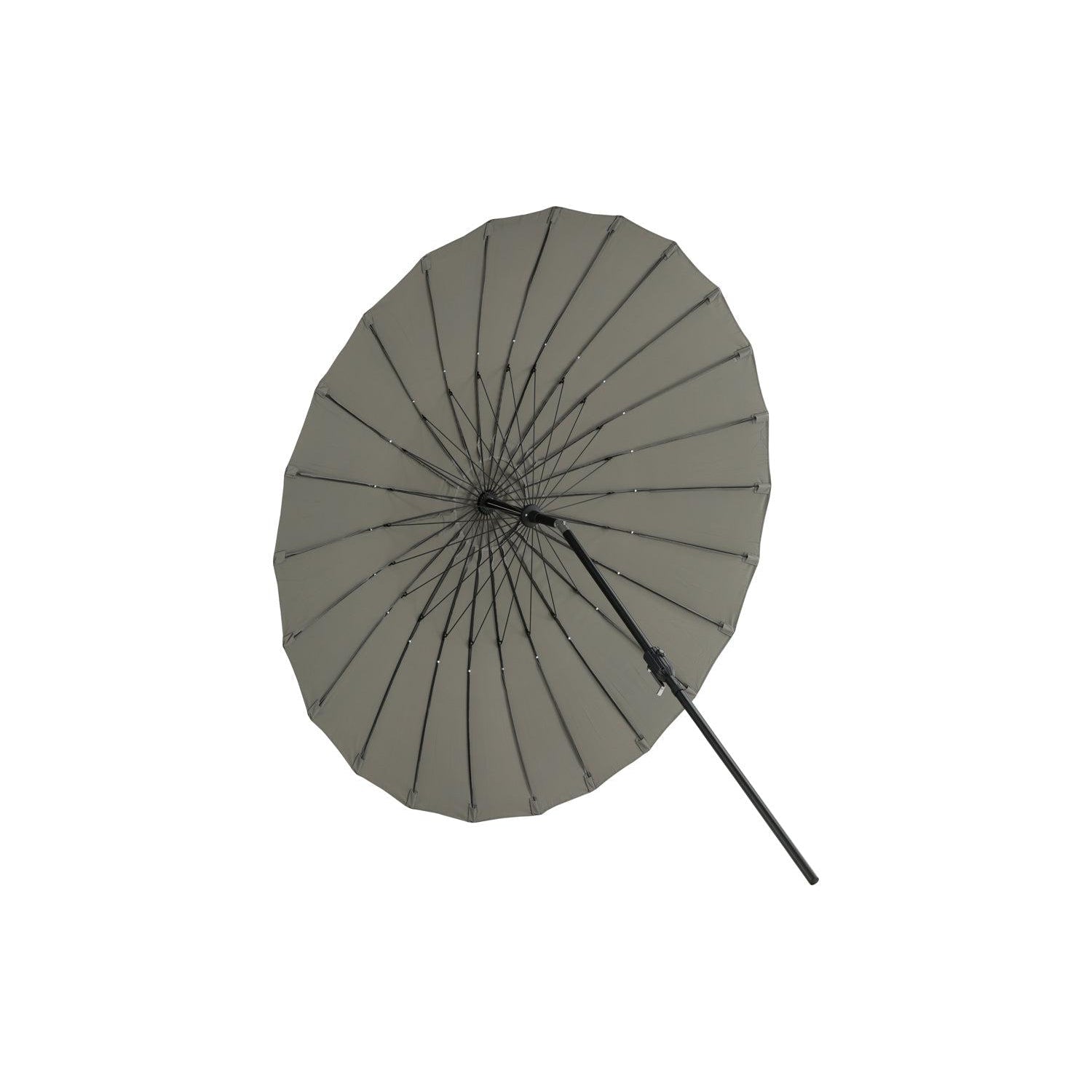 Palmetto Parasoll-Outdoor Shade-Venture Home-peaceofhome.se