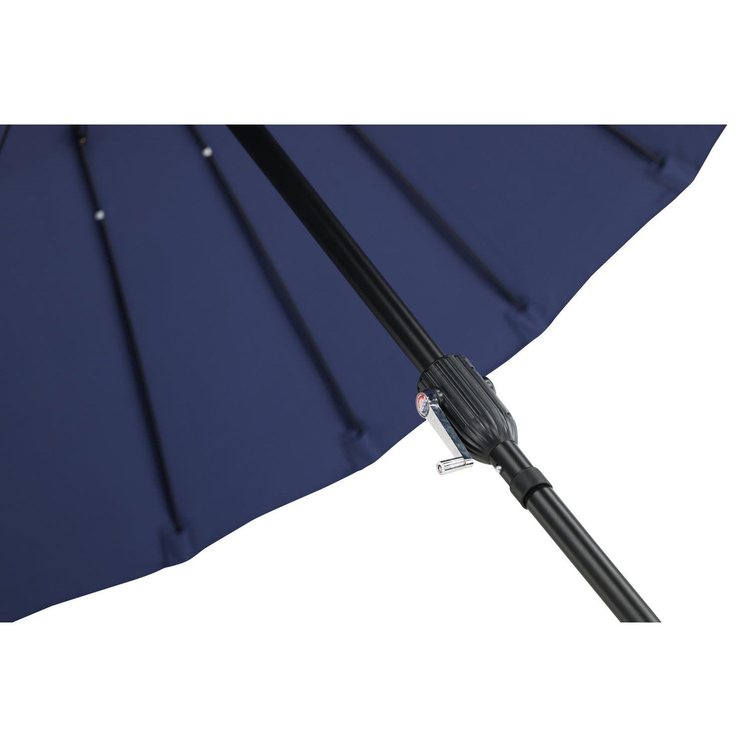 Palmetto Parasoll-Outdoor Shade-Venture Home-peaceofhome.se