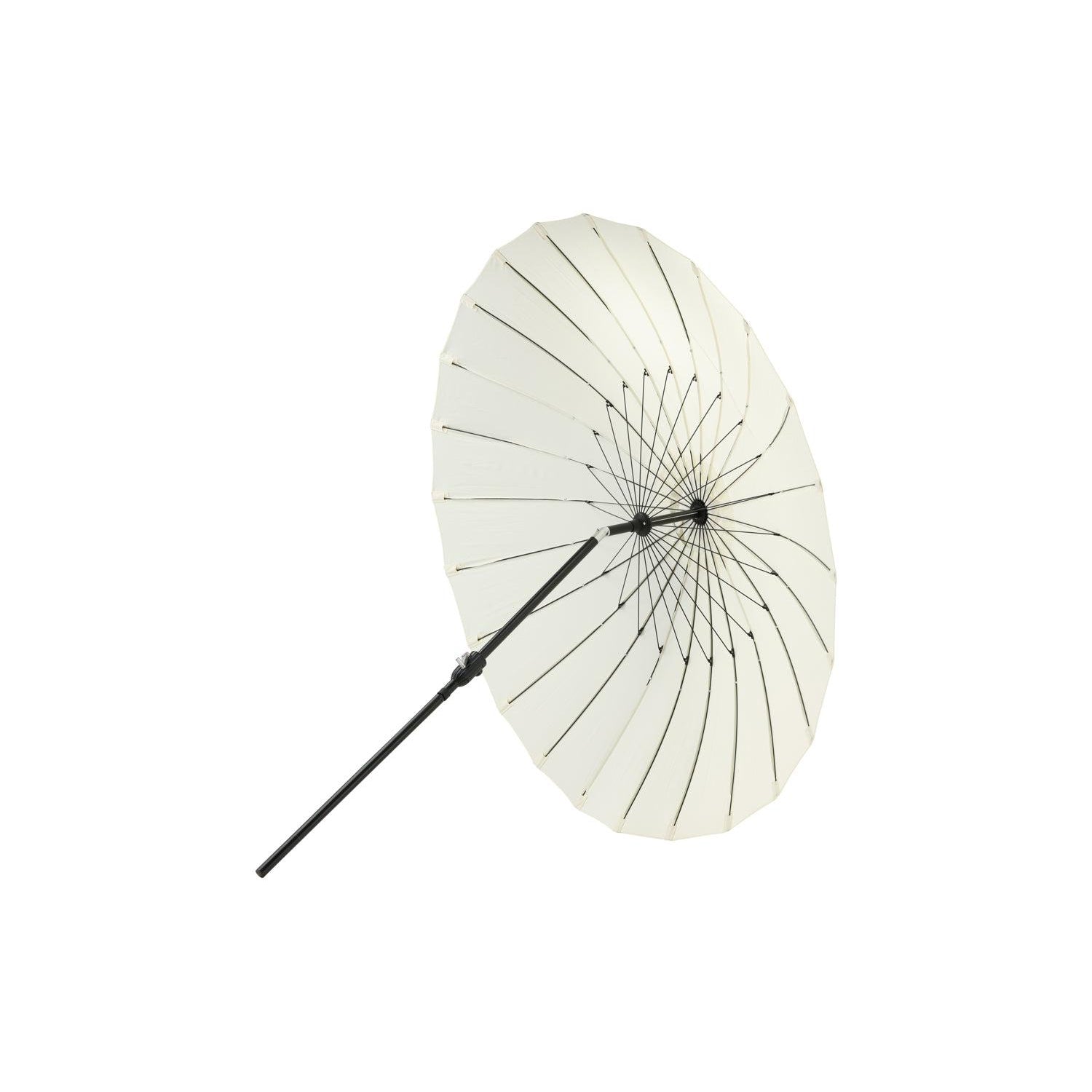 Palmetto Parasoll-Outdoor Shade-Venture Home-peaceofhome.se