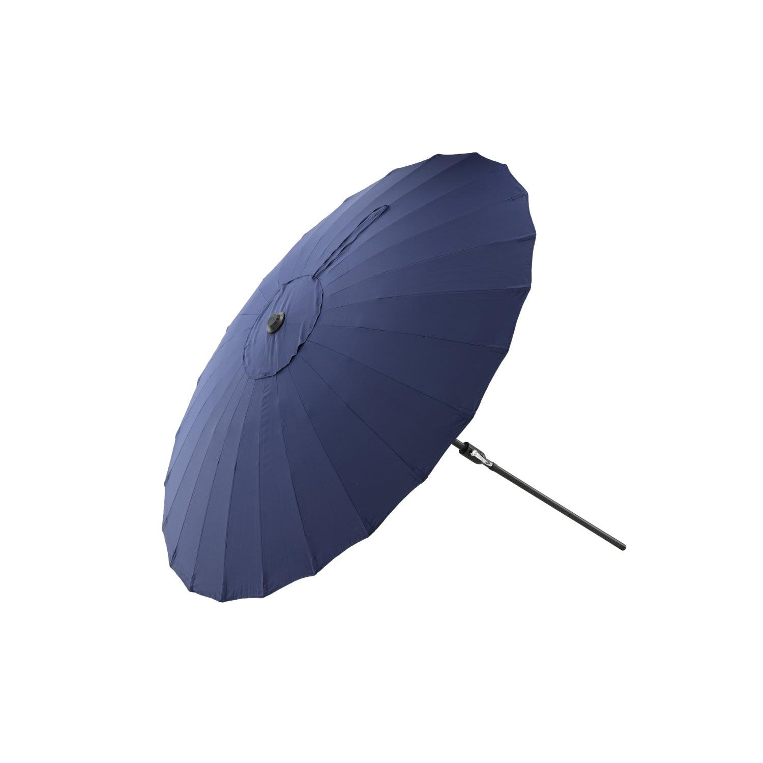 Palmetto Parasoll-Outdoor Shade-Venture Home-peaceofhome.se