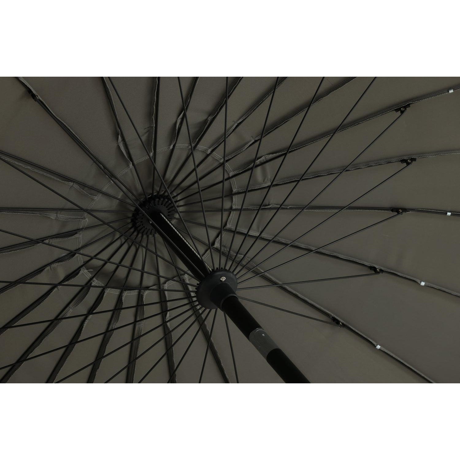 Palmetto Parasoll-Outdoor Shade-Venture Home-peaceofhome.se