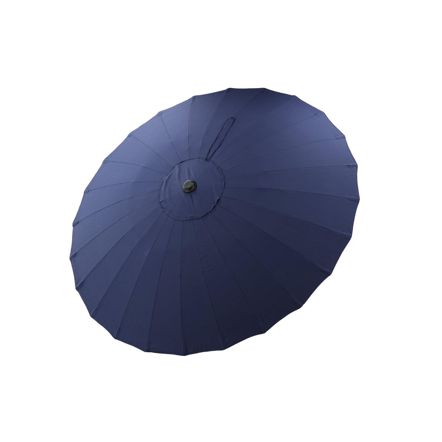 Palmetto Parasoll-Outdoor Shade-Venture Home-peaceofhome.se