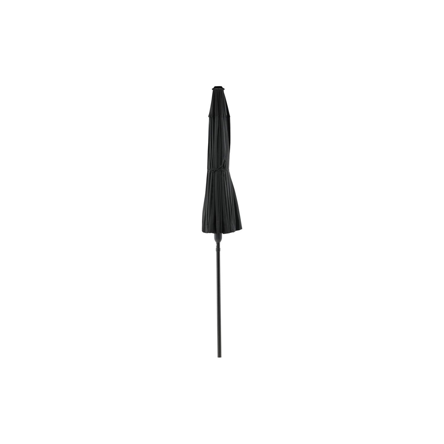 Palmetto Parasoll-Outdoor Shade-Venture Home-peaceofhome.se