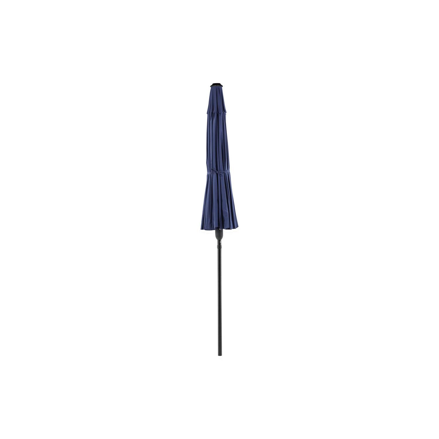 Palmetto Parasoll-Outdoor Shade-Venture Home-peaceofhome.se
