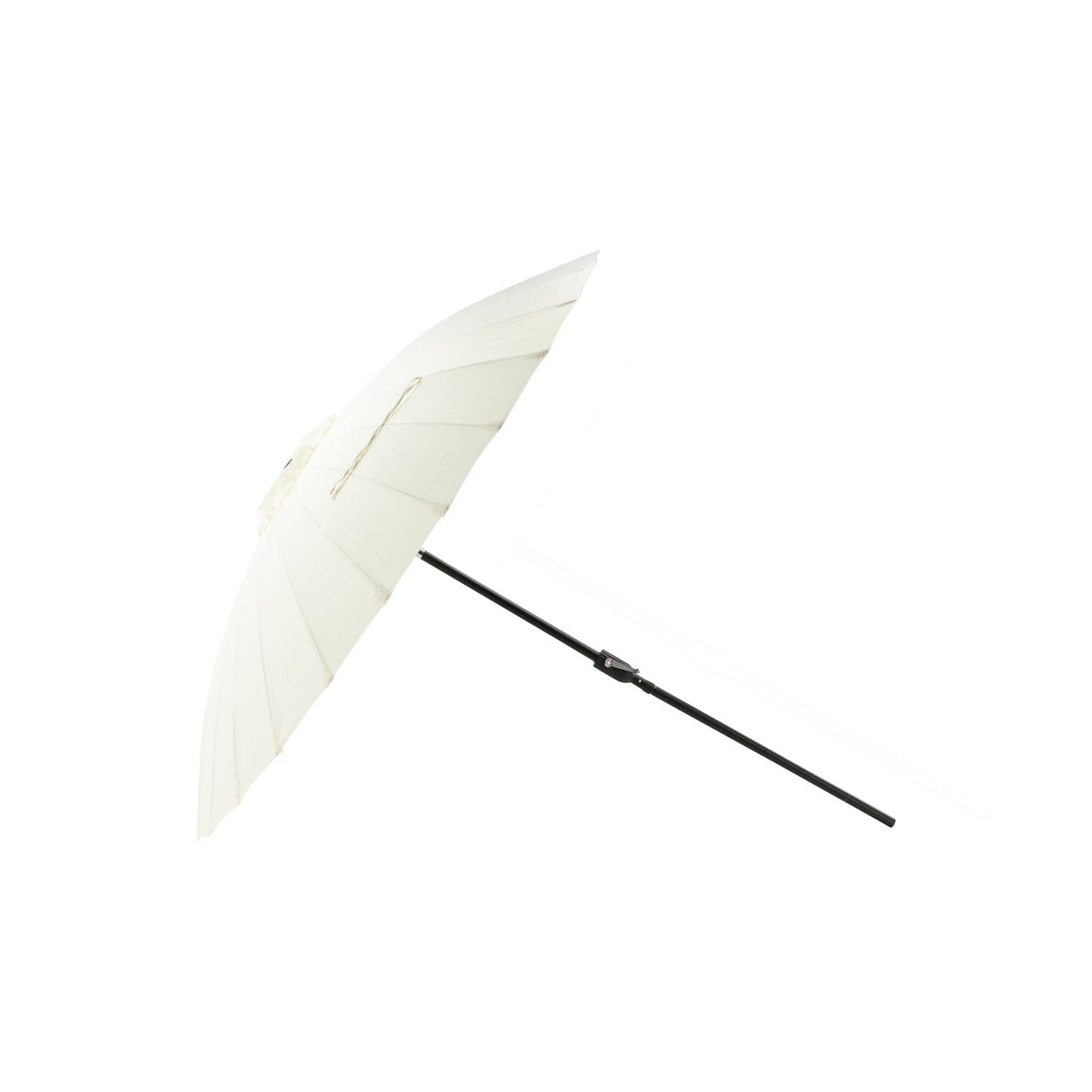 Palmetto Parasoll-Outdoor Shade-Venture Home-peaceofhome.se