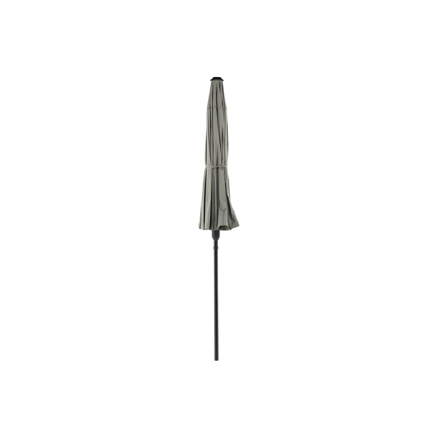 Palmetto Parasoll-Outdoor Shade-Venture Home-peaceofhome.se