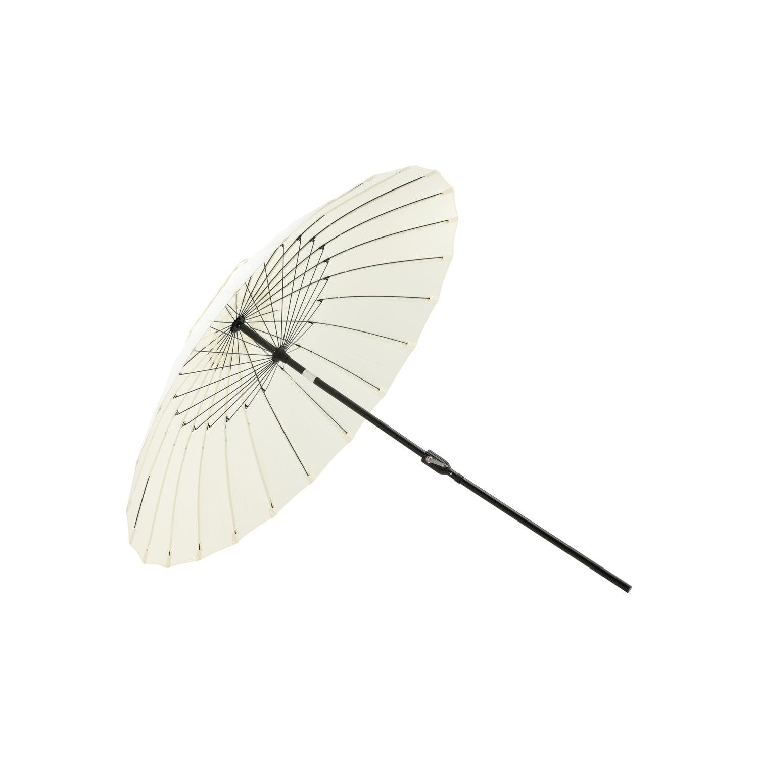 Palmetto Parasoll-Outdoor Shade-Venture Home-peaceofhome.se