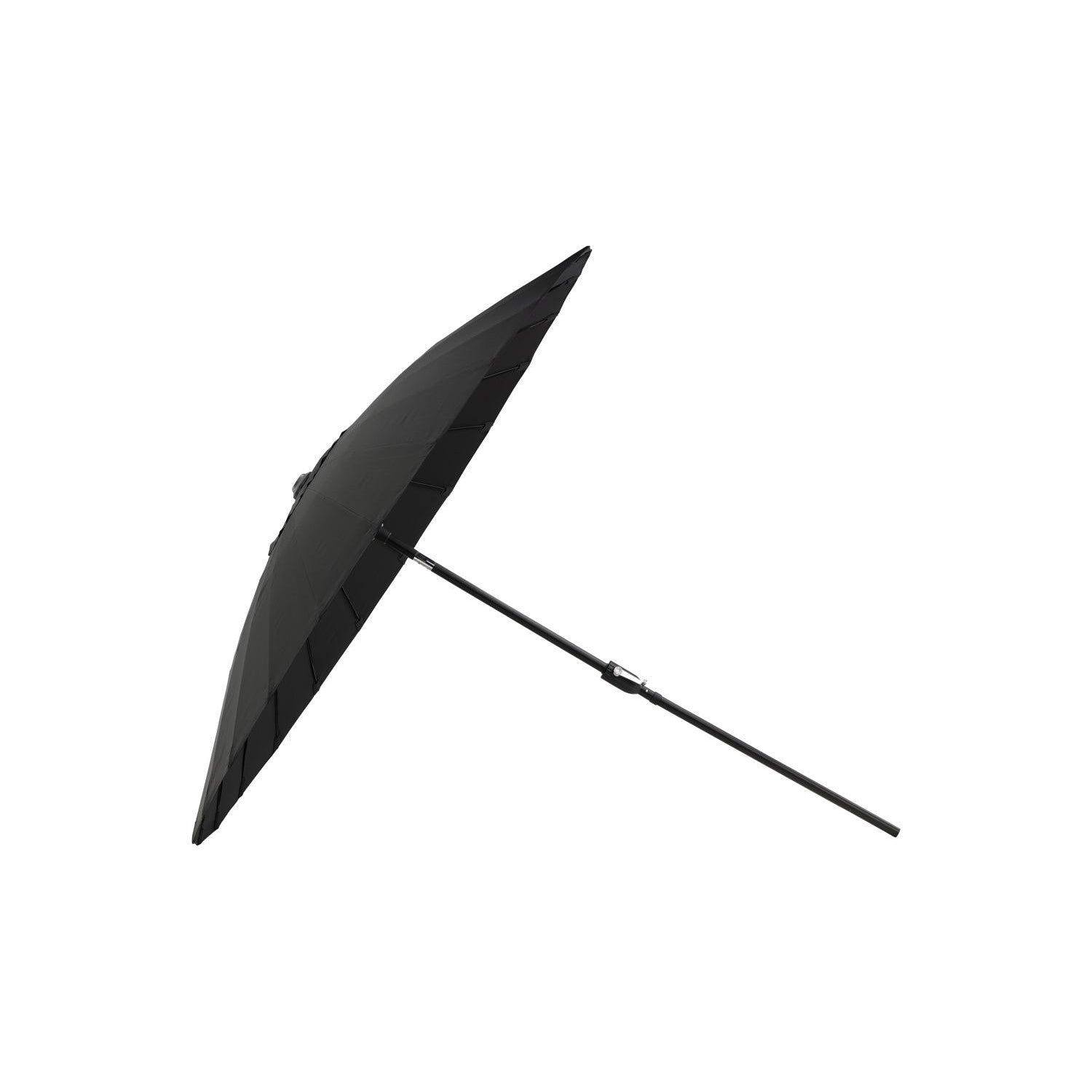 Palmetto Parasoll-Outdoor Shade-Venture Home-peaceofhome.se
