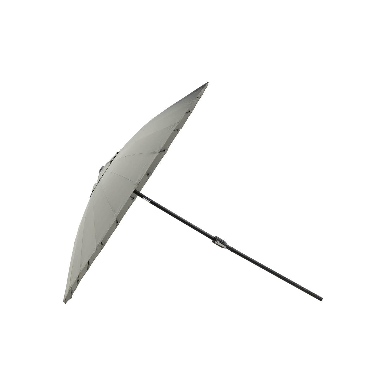 Palmetto Parasoll-Outdoor Shade-Venture Home-peaceofhome.se