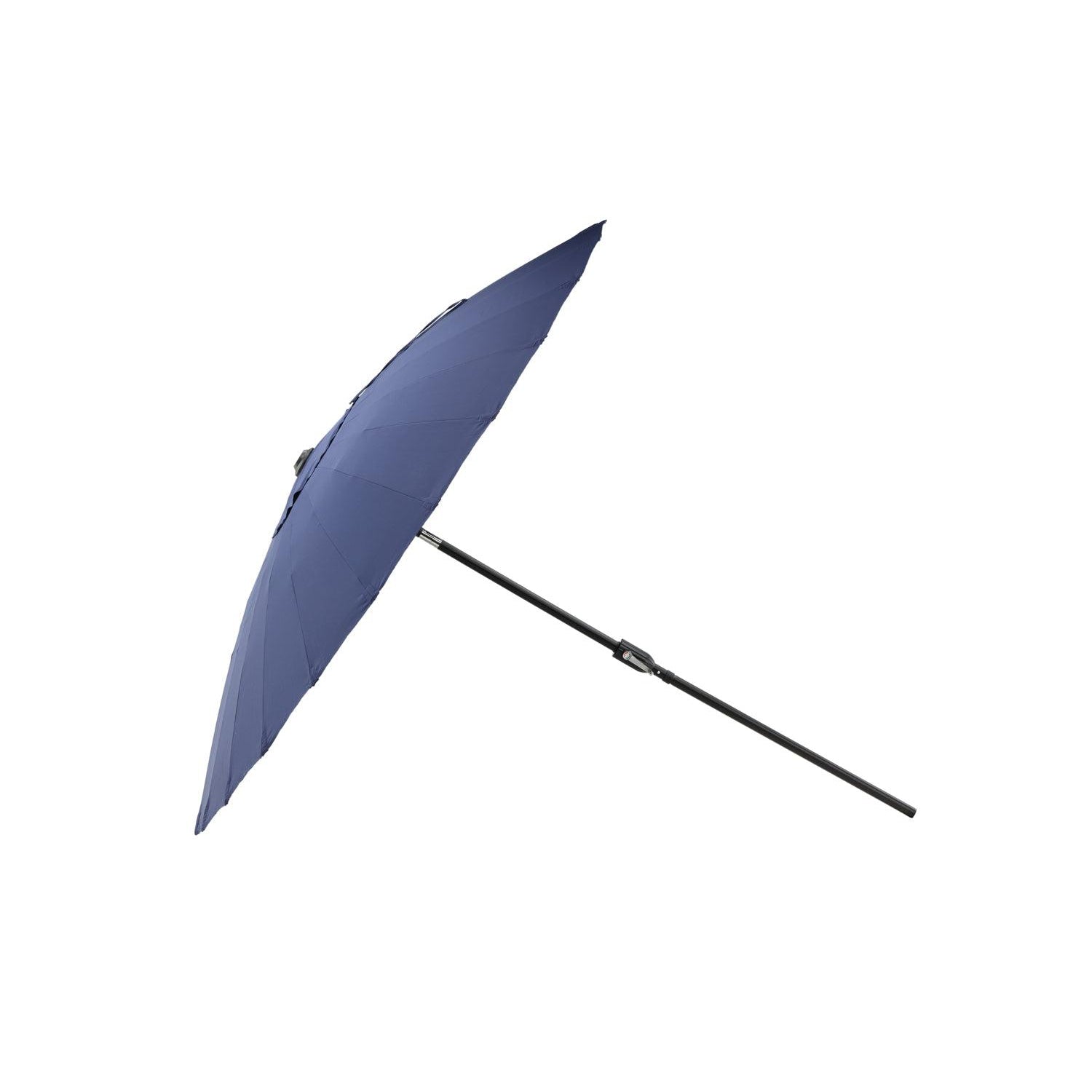 Palmetto Parasoll-Outdoor Shade-Venture Home-peaceofhome.se