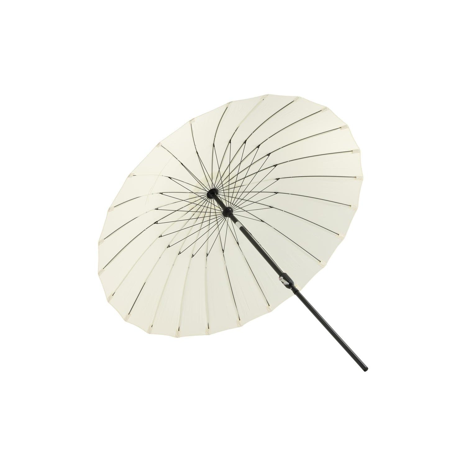 Palmetto Parasoll-Outdoor Shade-Venture Home-peaceofhome.se