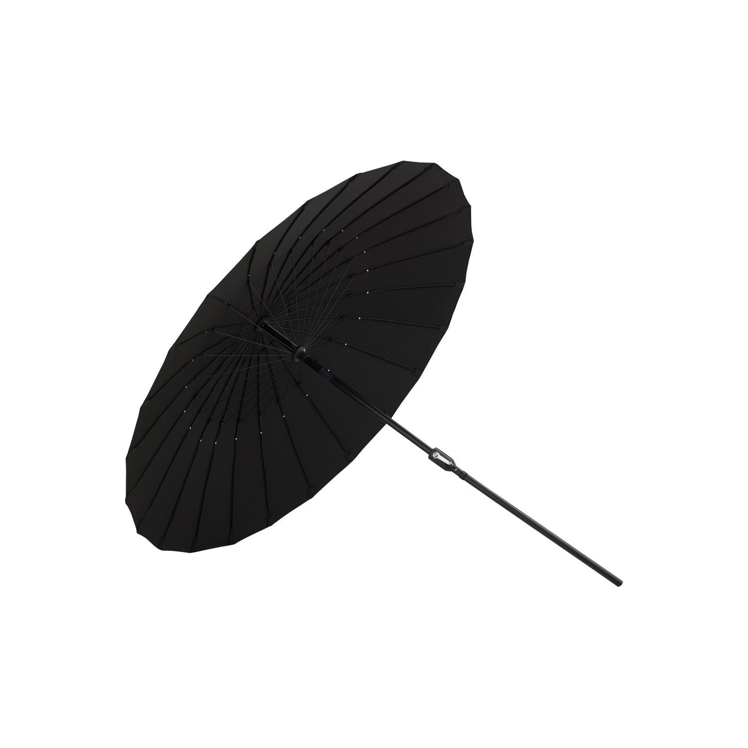 Palmetto Parasoll-Outdoor Shade-Venture Home-peaceofhome.se