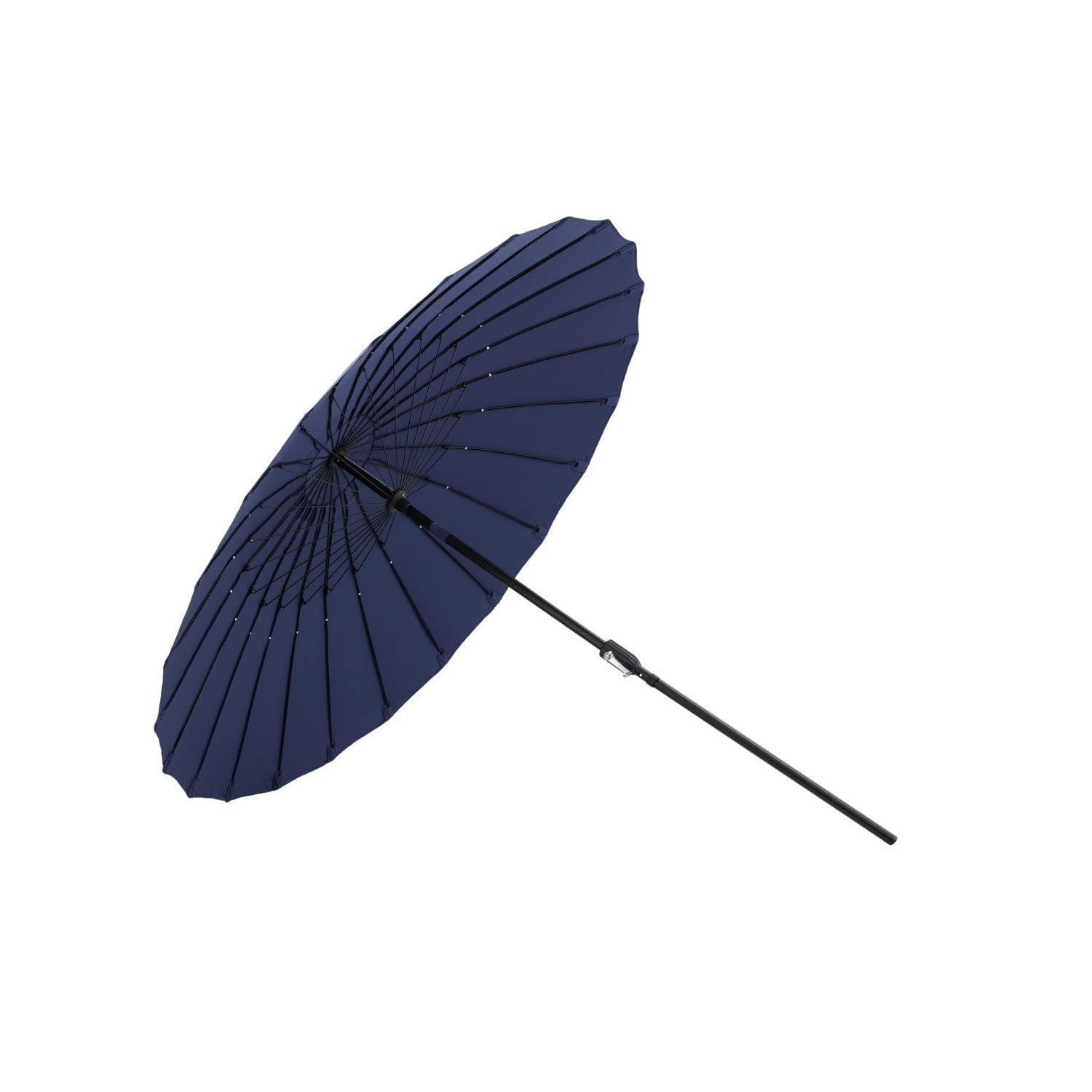 Palmetto Parasoll-Outdoor Shade-Venture Home-peaceofhome.se