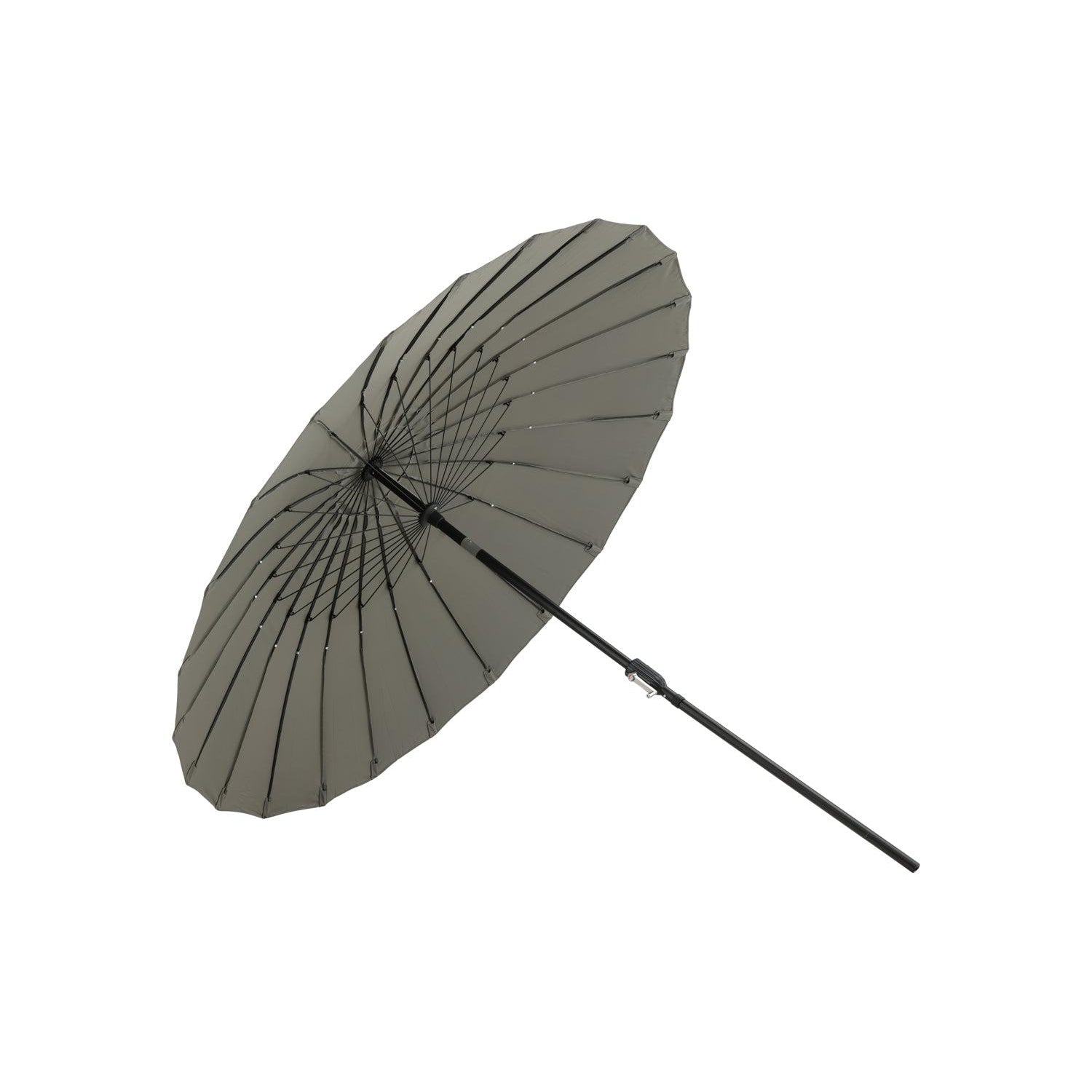 Palmetto Parasoll-Outdoor Shade-Venture Home-peaceofhome.se