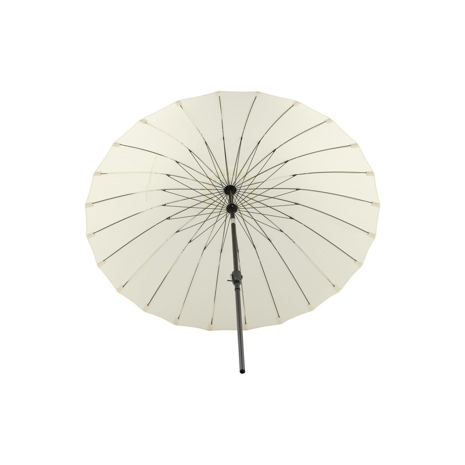 Palmetto Parasoll-Outdoor Shade-Venture Home-peaceofhome.se