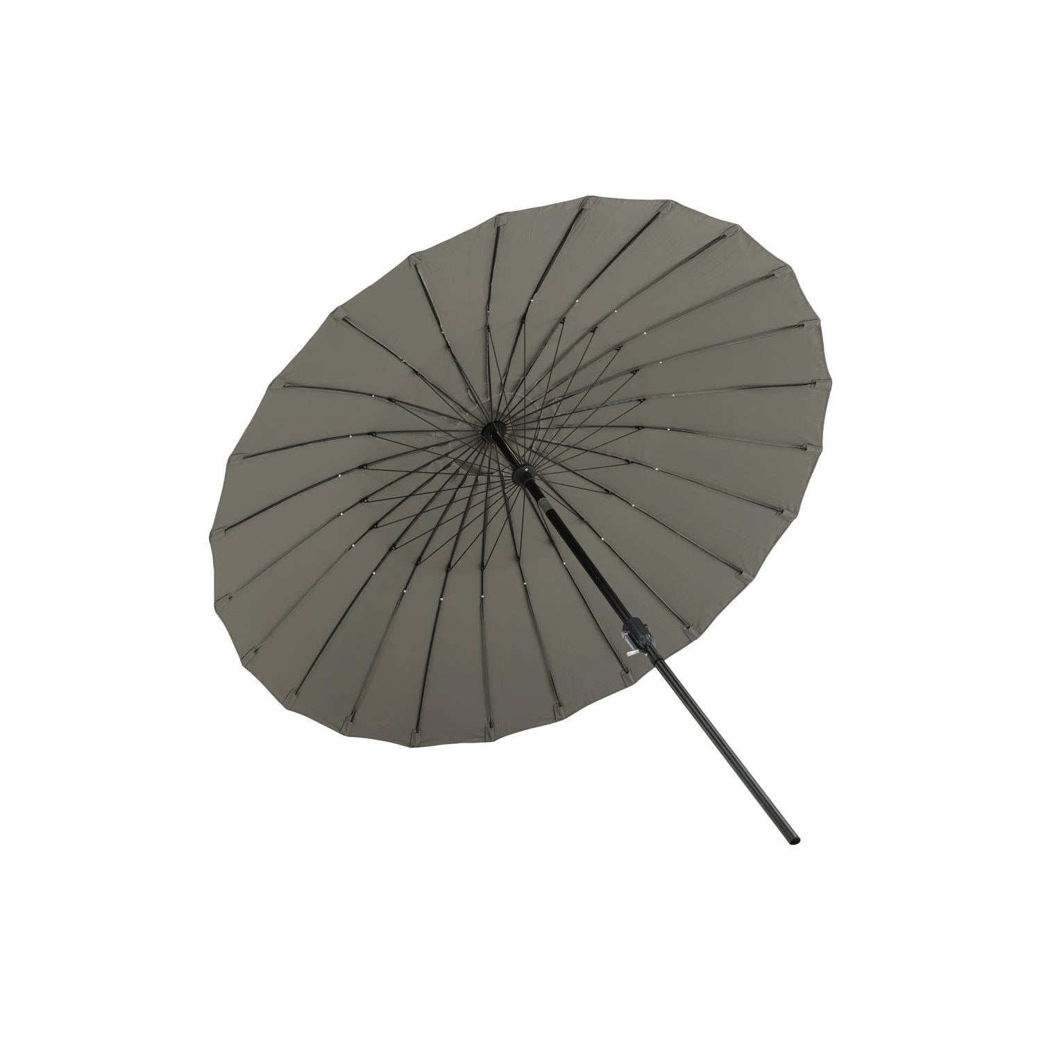 Palmetto Parasoll-Outdoor Shade-Venture Home-peaceofhome.se