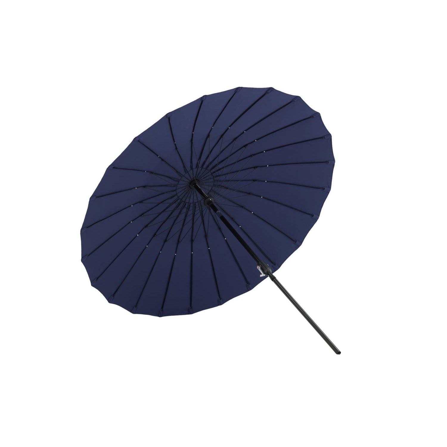 Palmetto Parasoll-Outdoor Shade-Venture Home-peaceofhome.se