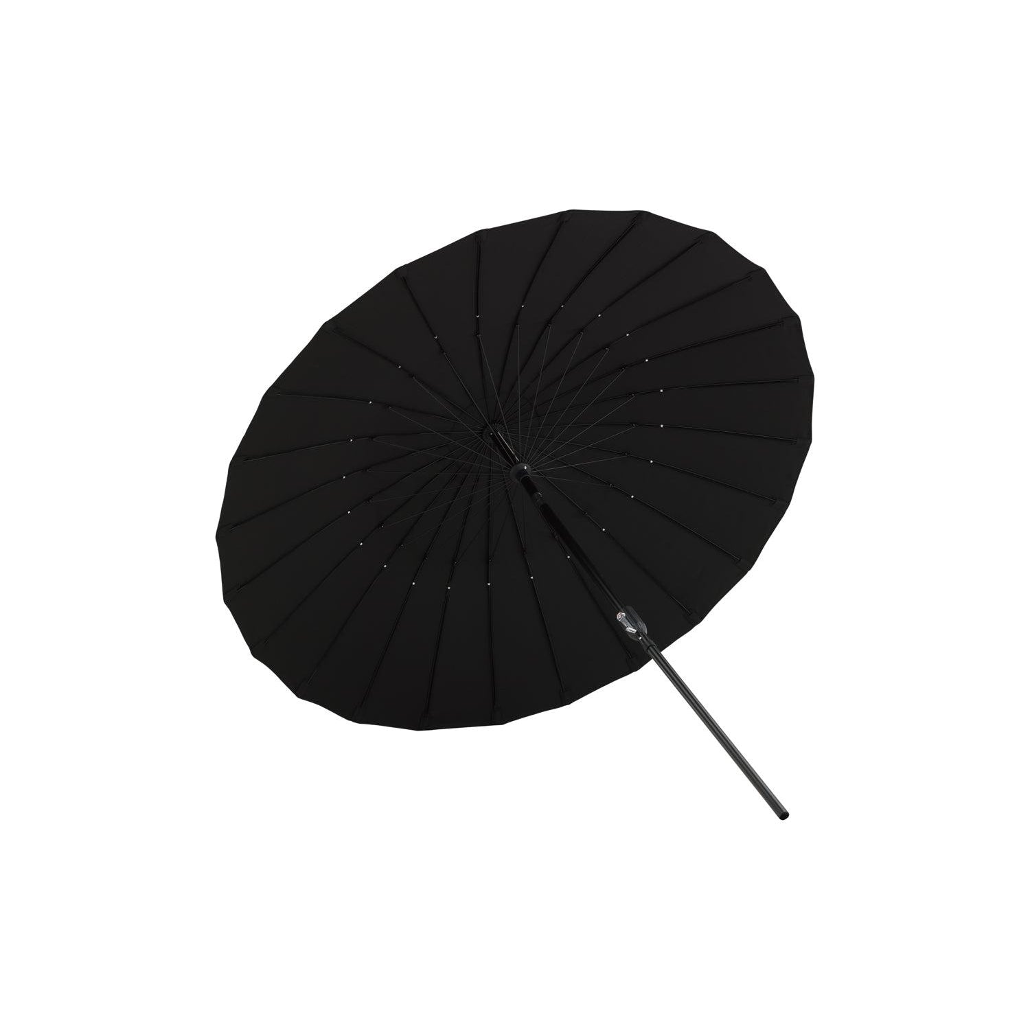 Palmetto Parasoll-Outdoor Shade-Venture Home-peaceofhome.se