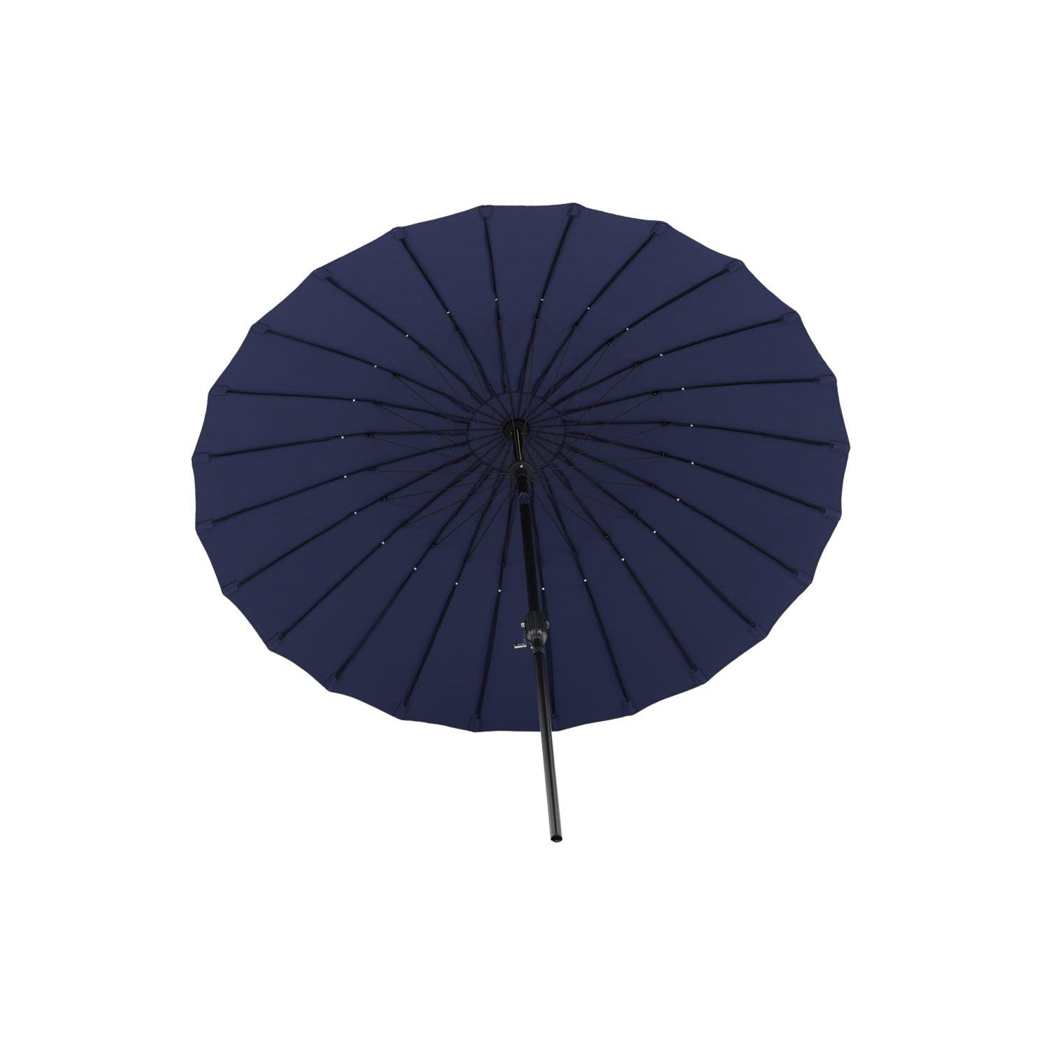 Palmetto Parasoll-Outdoor Shade-Venture Home-peaceofhome.se