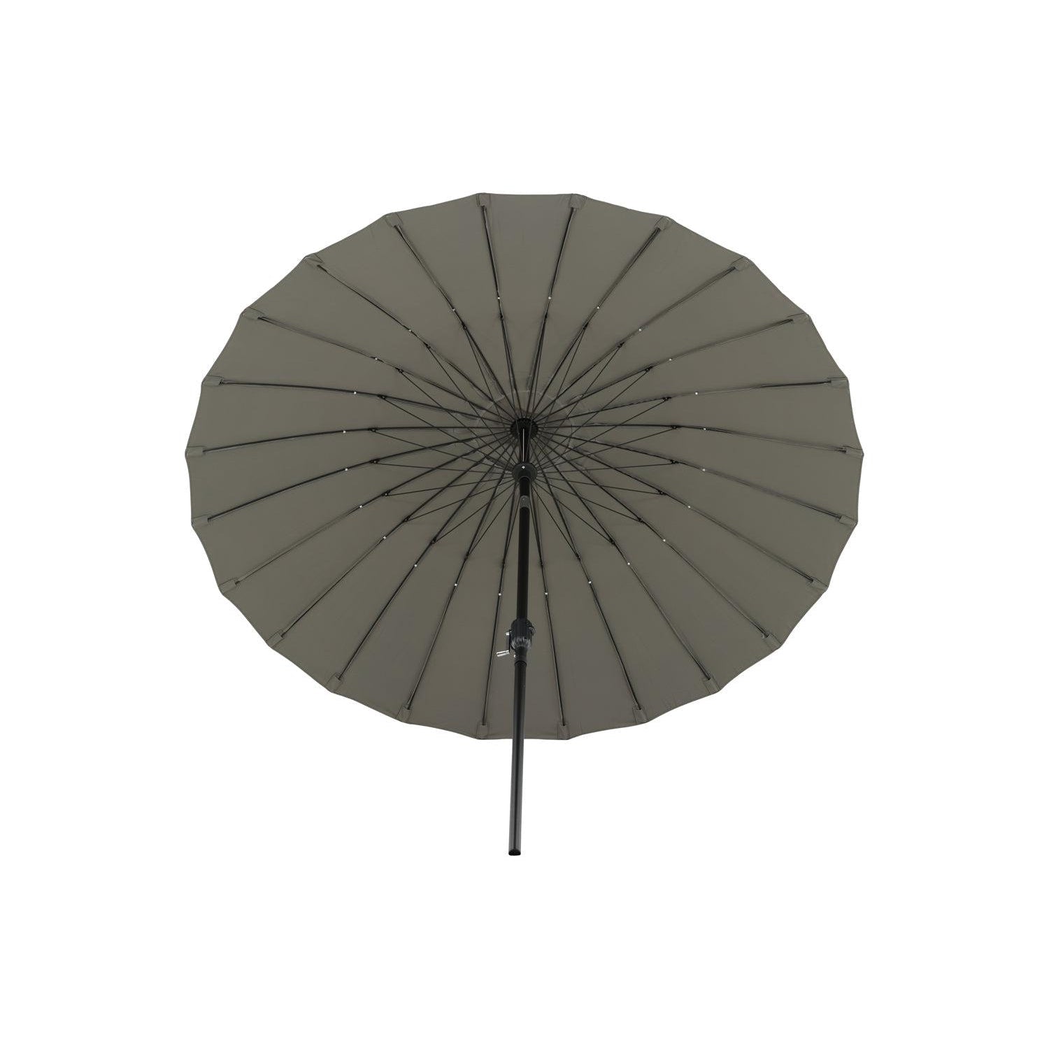 Palmetto Parasoll-Outdoor Shade-Venture Home-peaceofhome.se