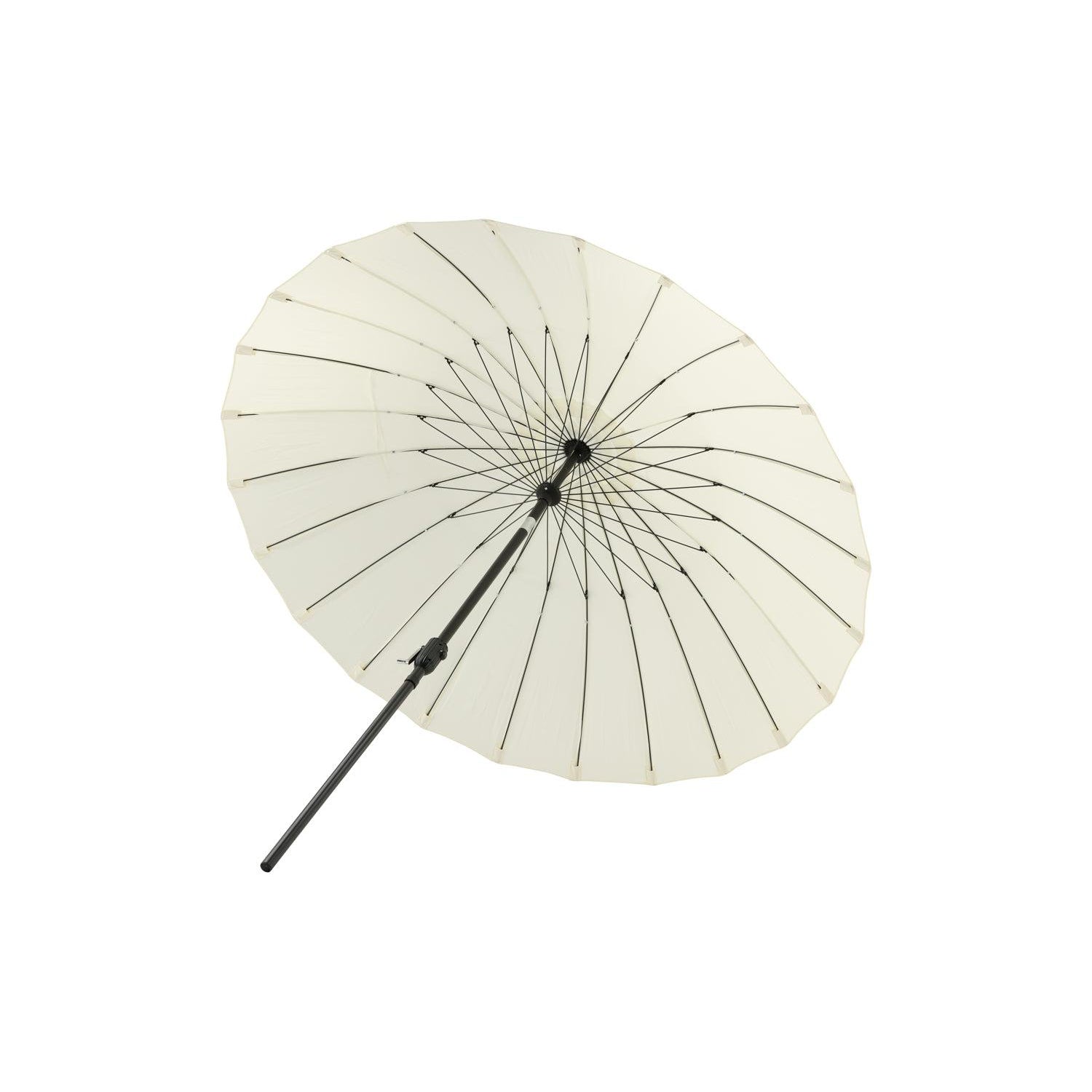 Palmetto Parasoll-Outdoor Shade-Venture Home-peaceofhome.se