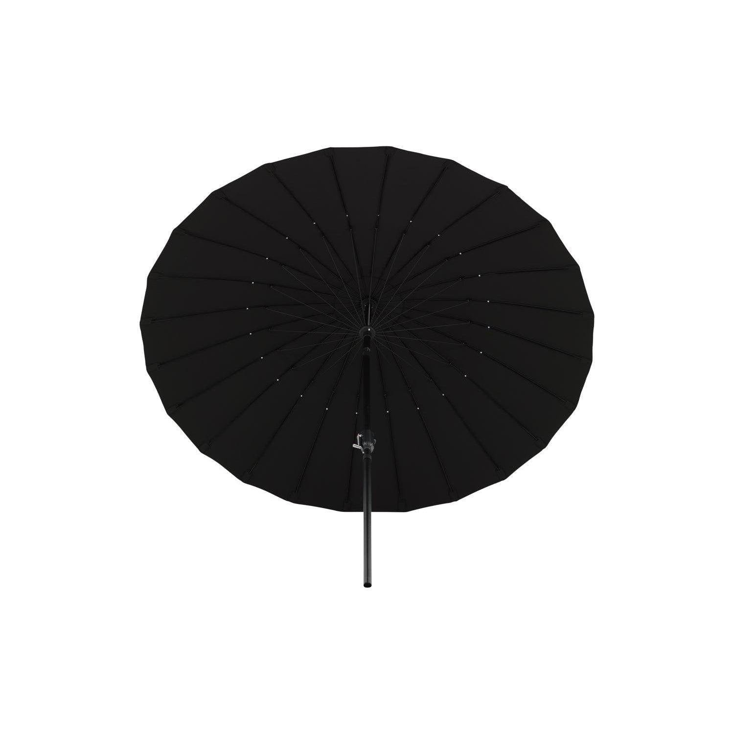 Palmetto Parasoll-Outdoor Shade-Venture Home-peaceofhome.se