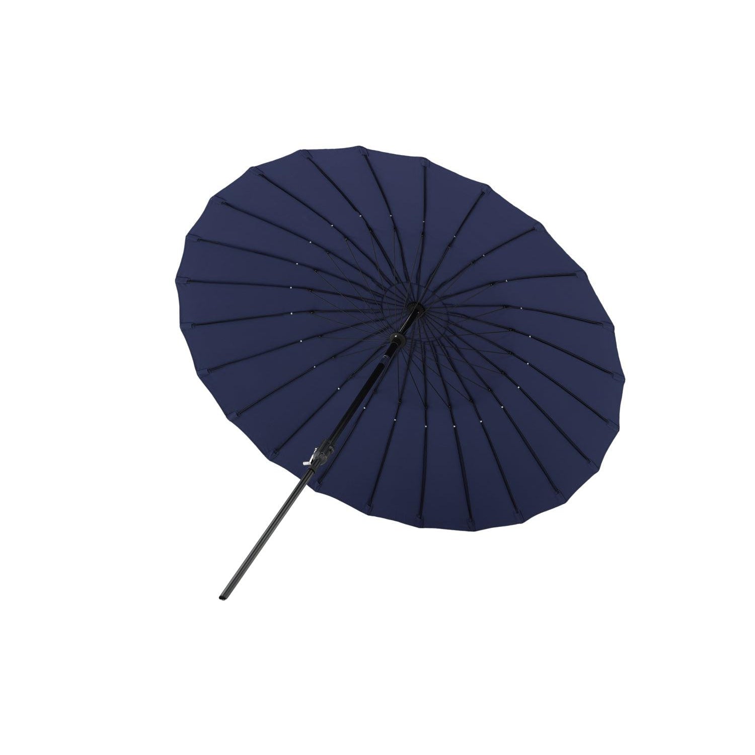 Palmetto Parasoll-Outdoor Shade-Venture Home-peaceofhome.se