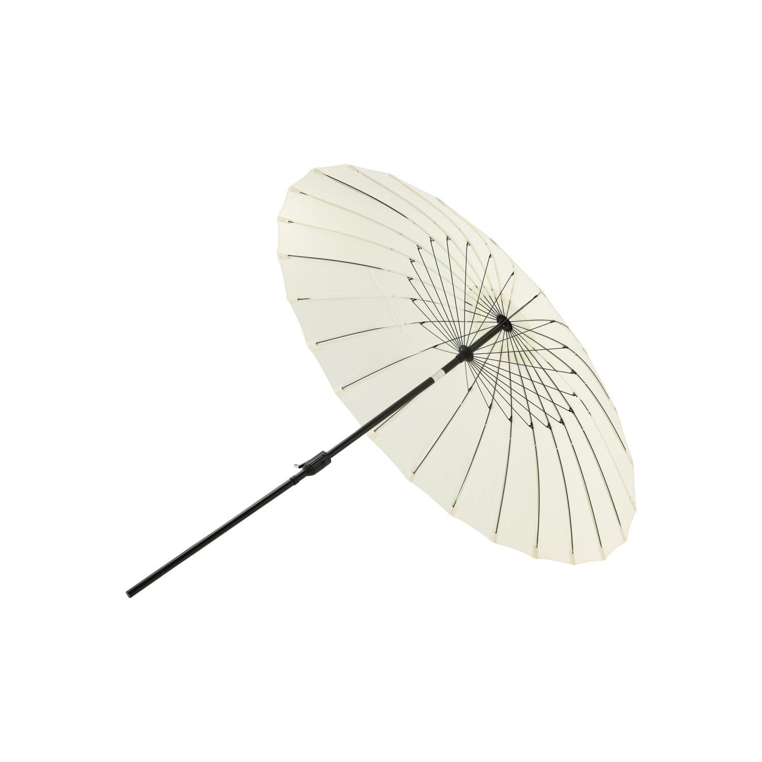 Palmetto Parasoll-Outdoor Shade-Venture Home-peaceofhome.se