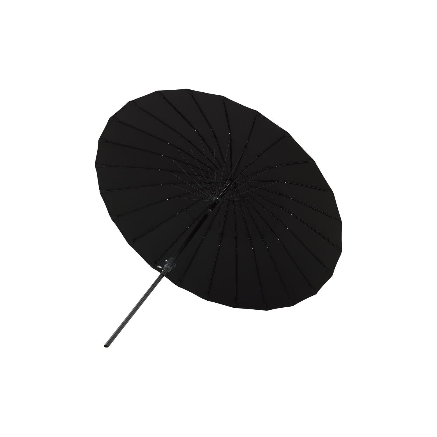 Palmetto Parasoll-Outdoor Shade-Venture Home-peaceofhome.se