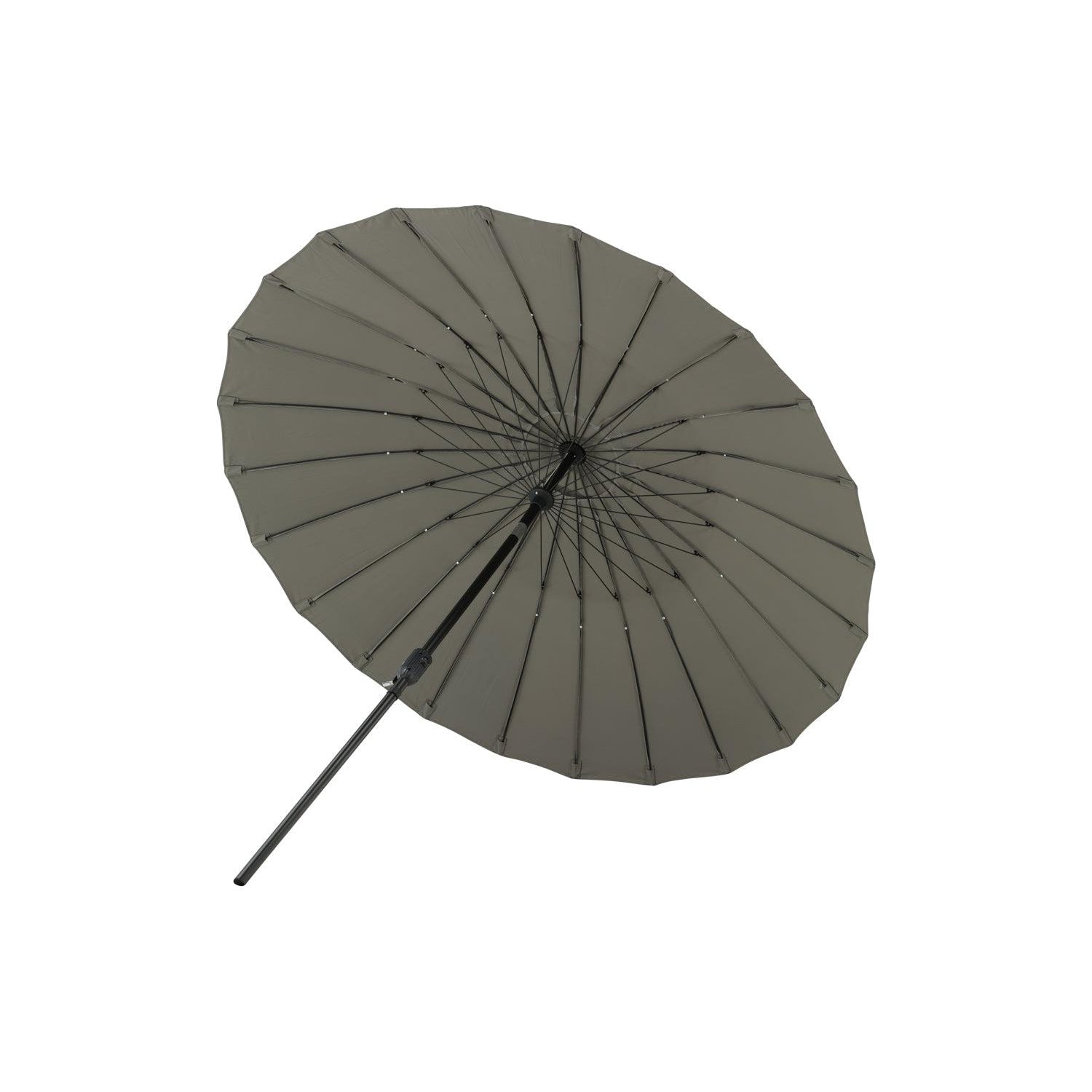 Palmetto Parasoll-Outdoor Shade-Venture Home-peaceofhome.se