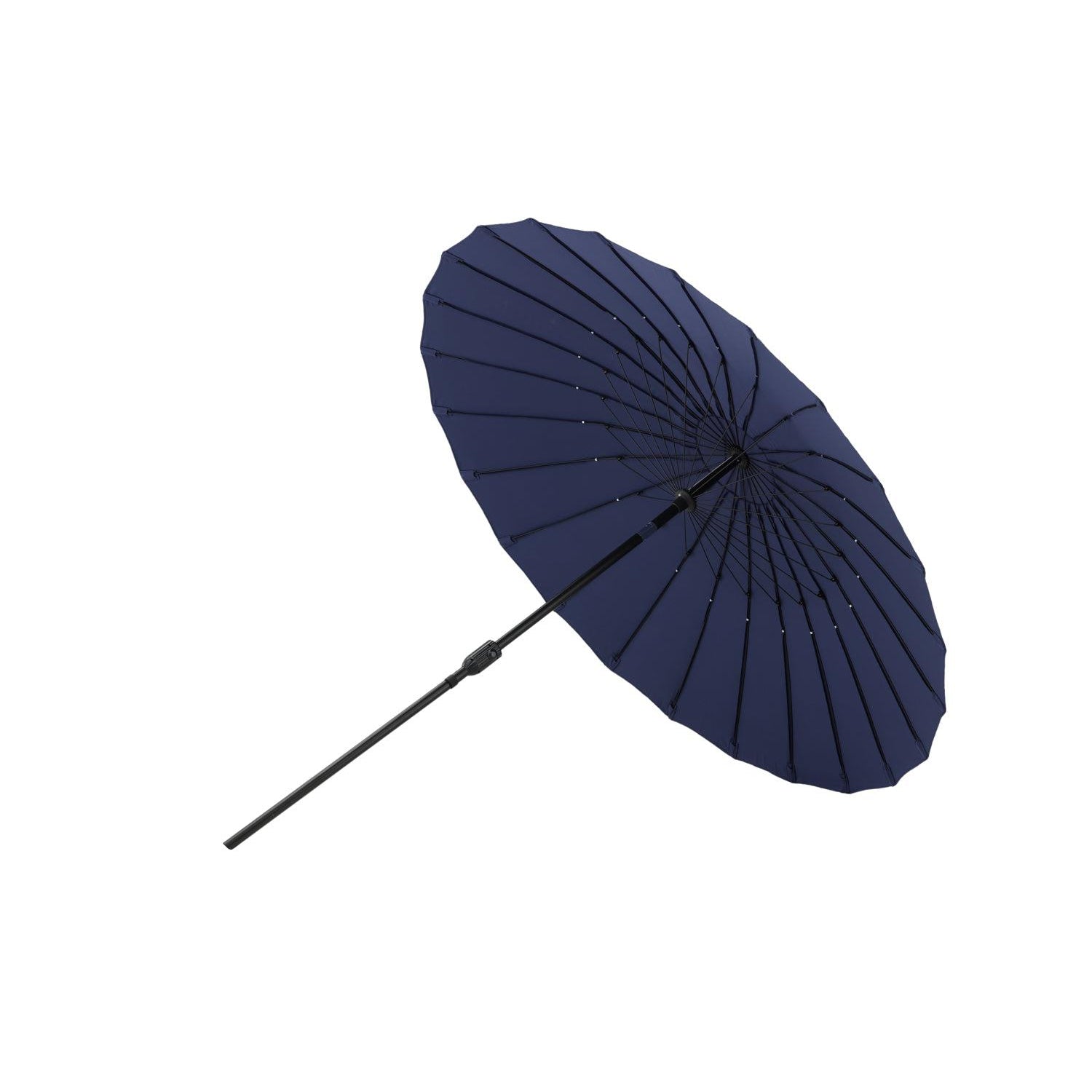 Palmetto Parasoll-Outdoor Shade-Venture Home-peaceofhome.se