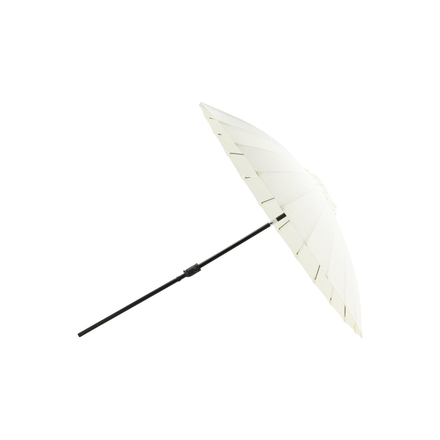 Palmetto Parasoll-Outdoor Shade-Venture Home-peaceofhome.se
