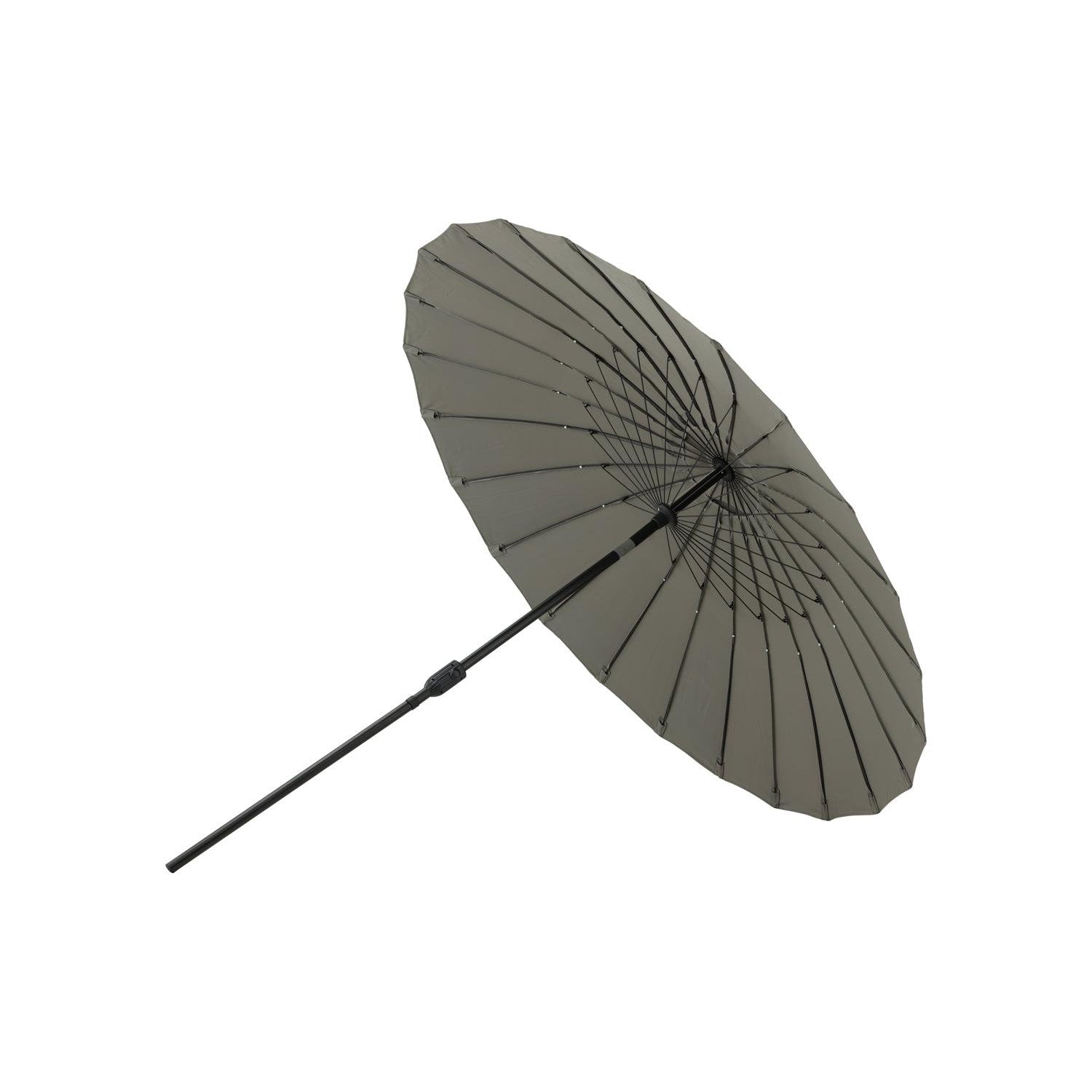 Palmetto Parasoll-Outdoor Shade-Venture Home-peaceofhome.se