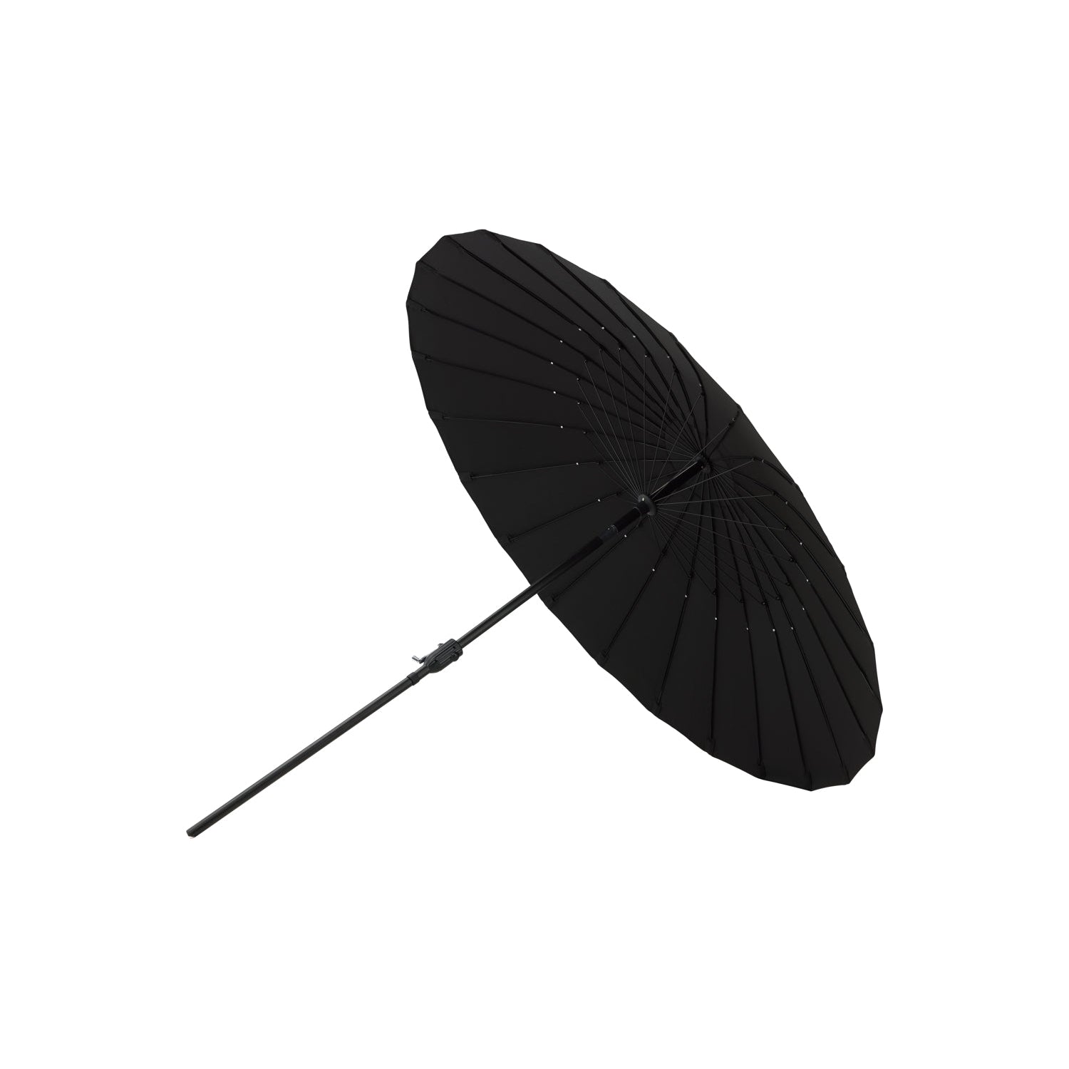 Palmetto Parasoll-Outdoor Shade-Venture Home-peaceofhome.se