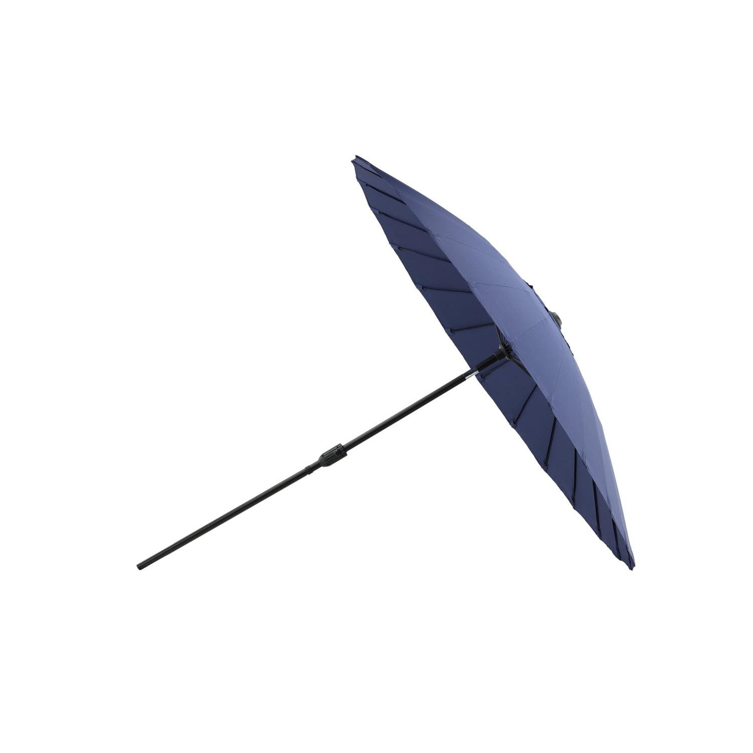 Palmetto Parasoll-Outdoor Shade-Venture Home-peaceofhome.se