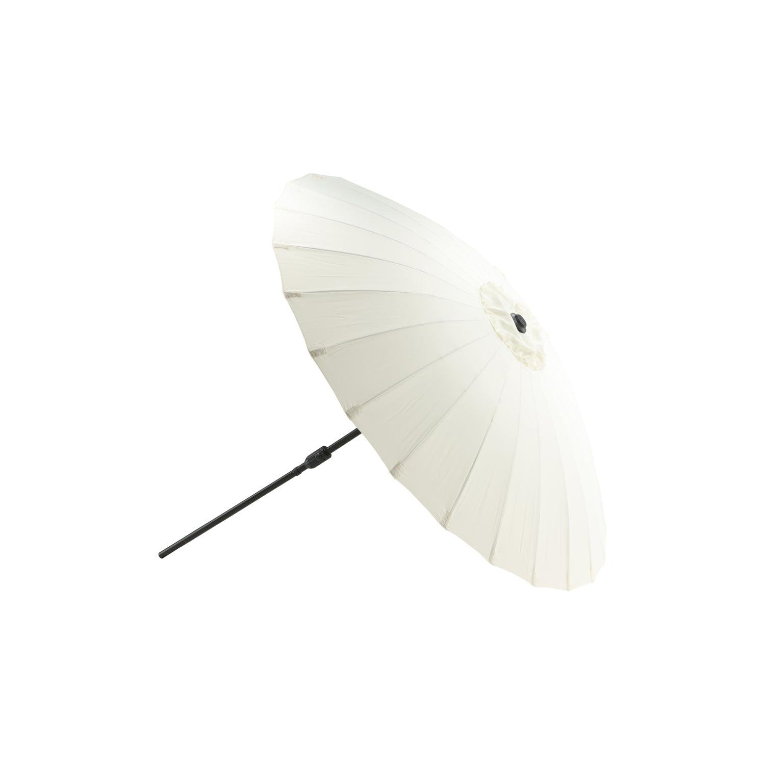 Palmetto Parasoll-Outdoor Shade-Venture Home-peaceofhome.se