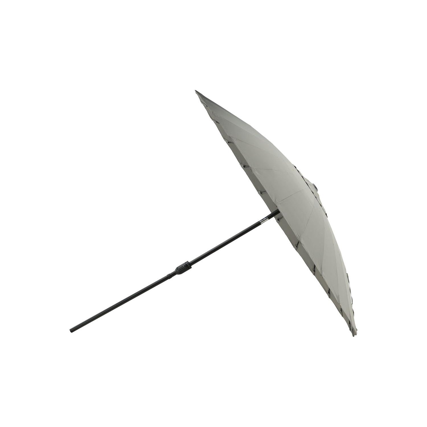 Palmetto Parasoll-Outdoor Shade-Venture Home-peaceofhome.se