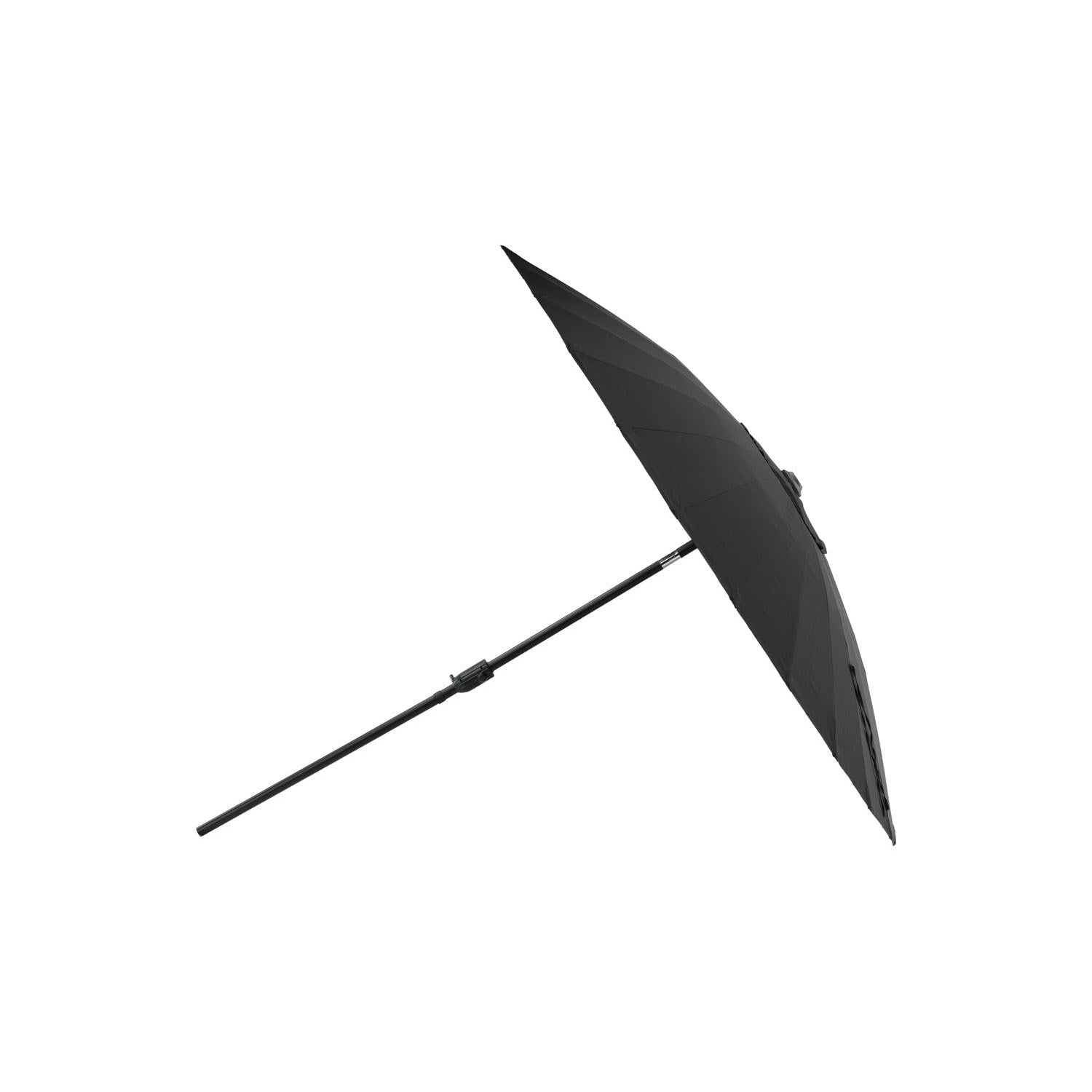 Palmetto Parasoll-Outdoor Shade-Venture Home-peaceofhome.se