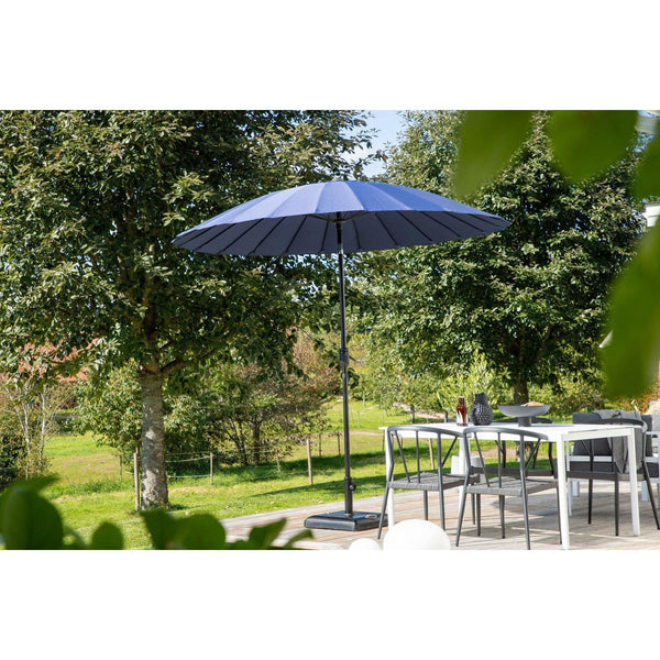 Palmetto Parasoll-Outdoor Shade-Venture Home-peaceofhome.se