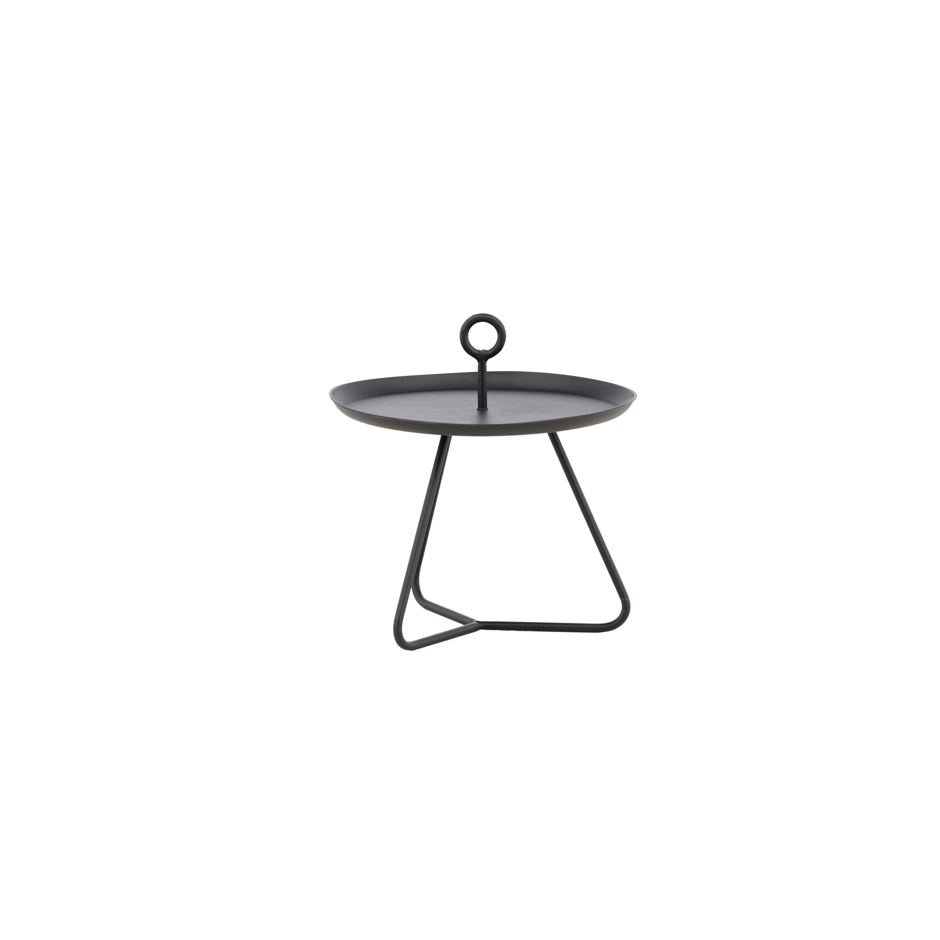 Pamplona Sidobord-Other Table-Venture Home-peaceofhome.se