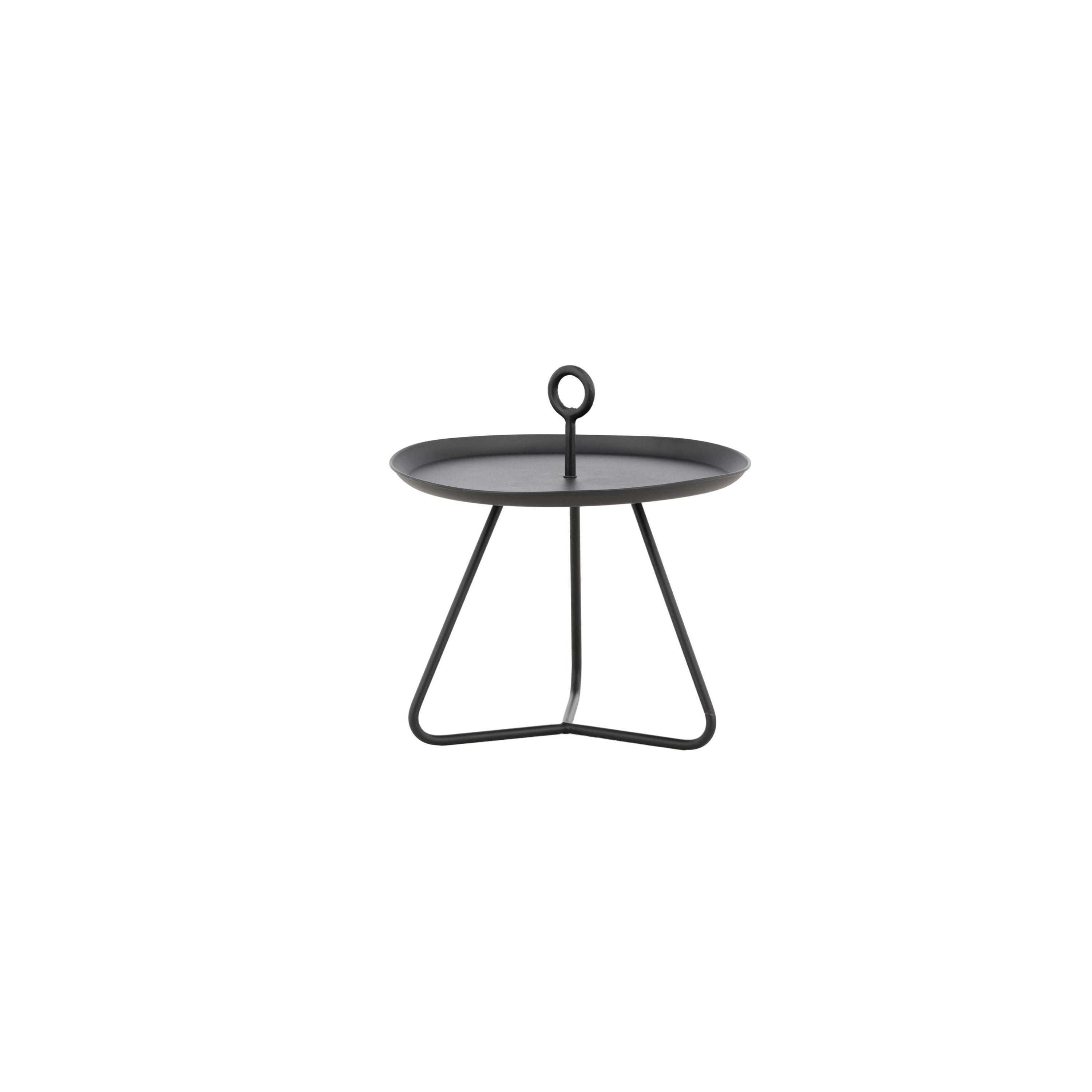 Pamplona Sidobord-Other Table-Venture Home-peaceofhome.se