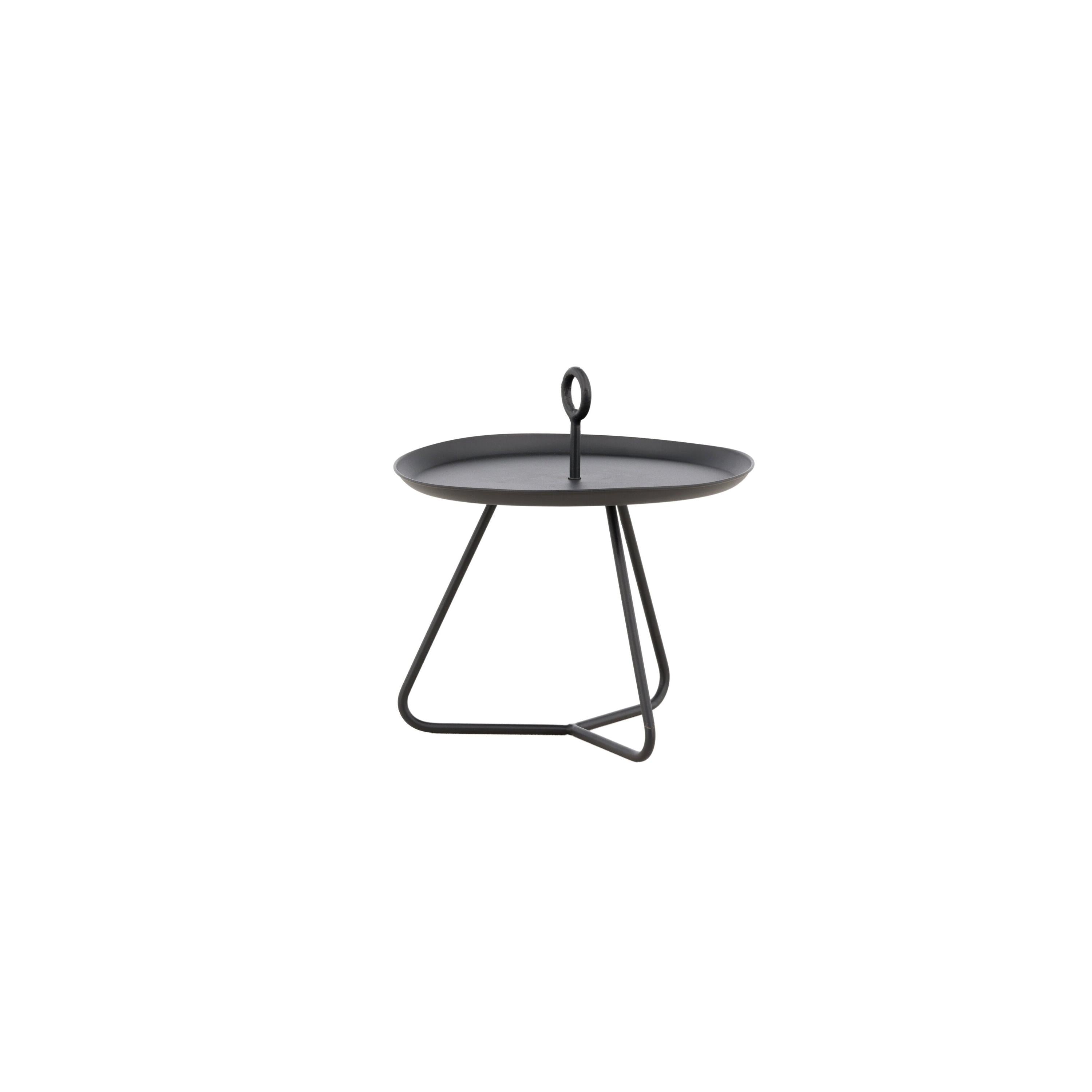 Pamplona Sidobord-Other Table-Venture Home-peaceofhome.se