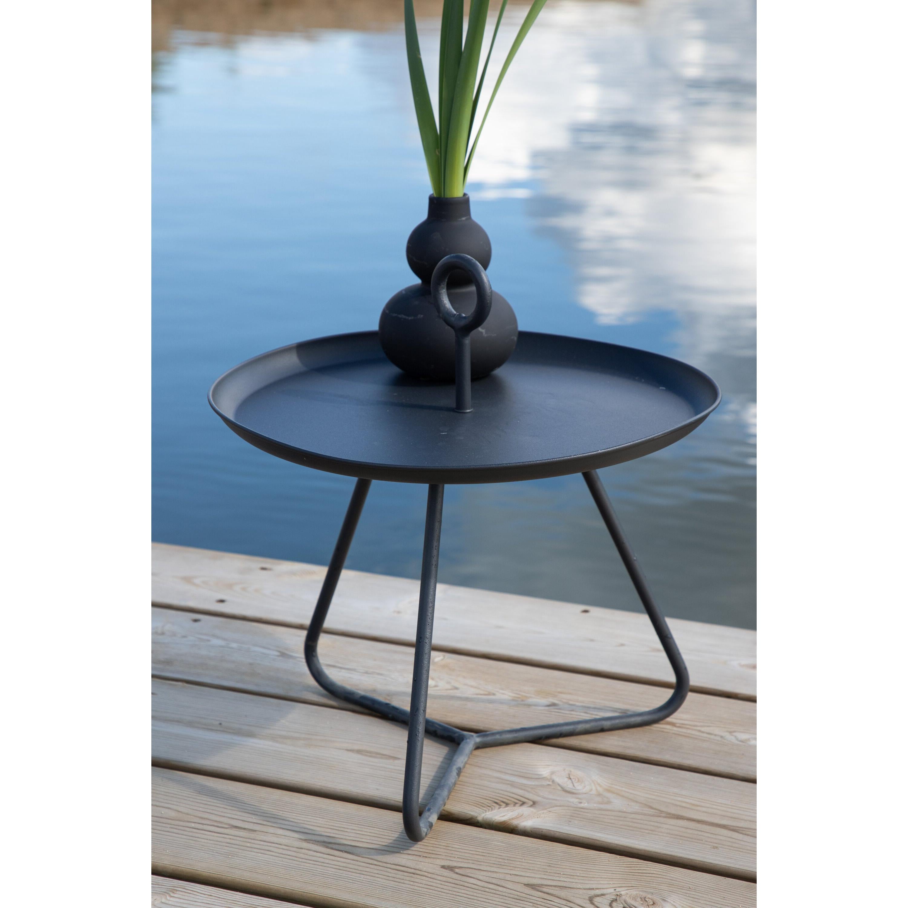 Pamplona Sidobord-Other Table-Venture Home-peaceofhome.se