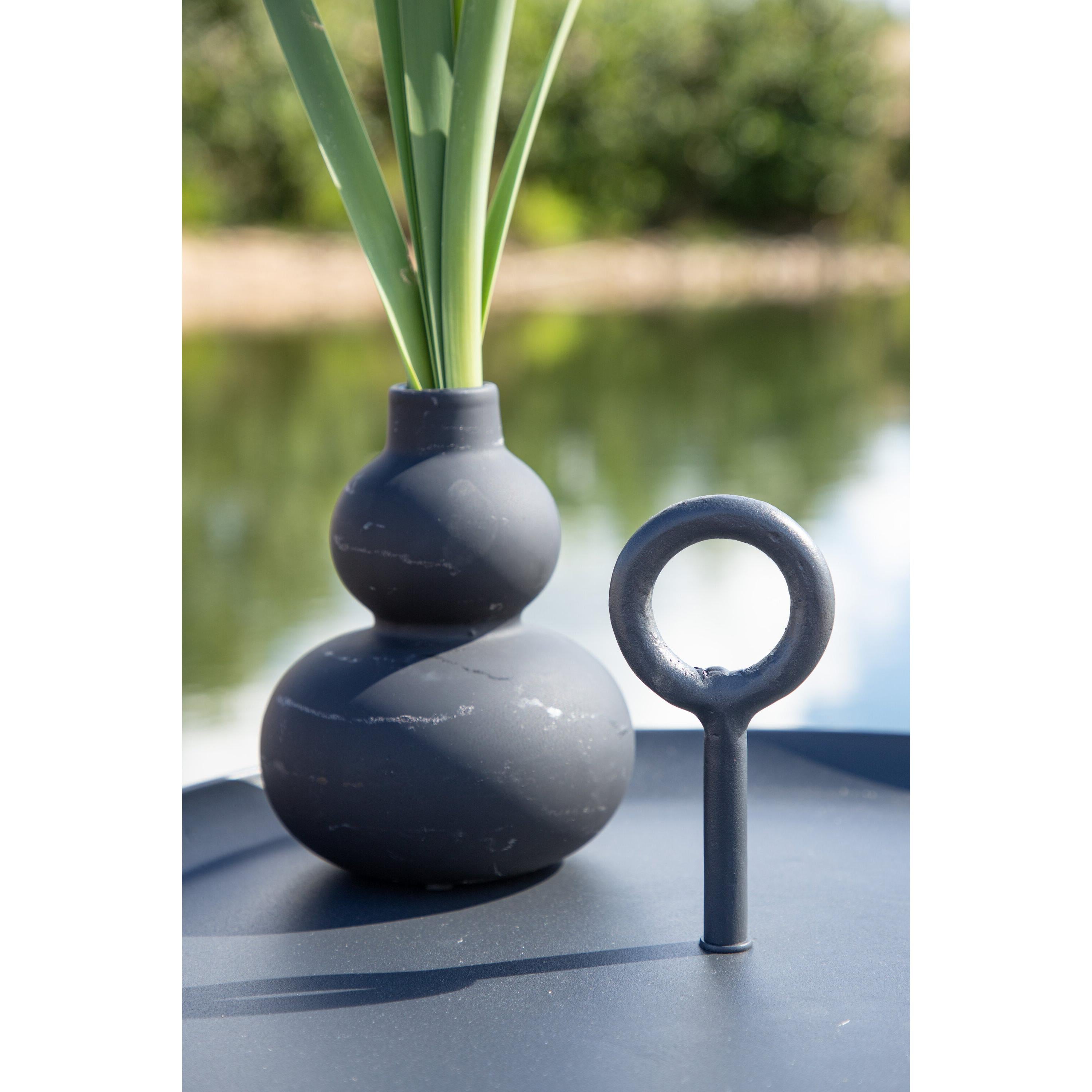 Pamplona Sidobord-Other Table-Venture Home-peaceofhome.se