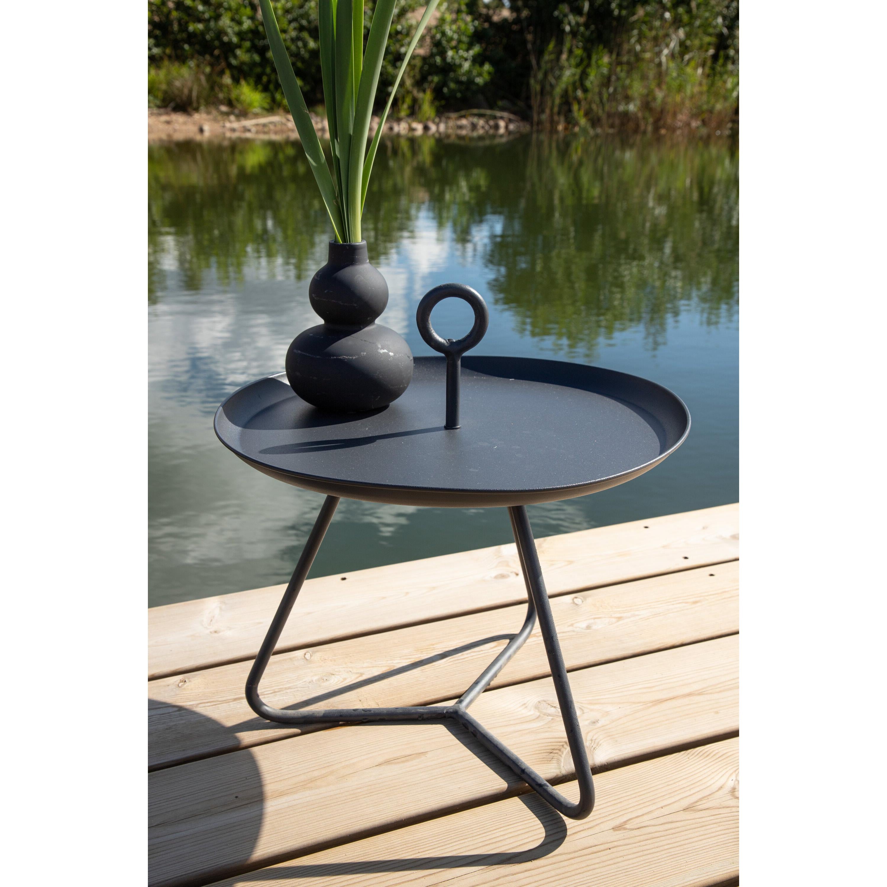Pamplona Sidobord-Other Table-Venture Home-peaceofhome.se